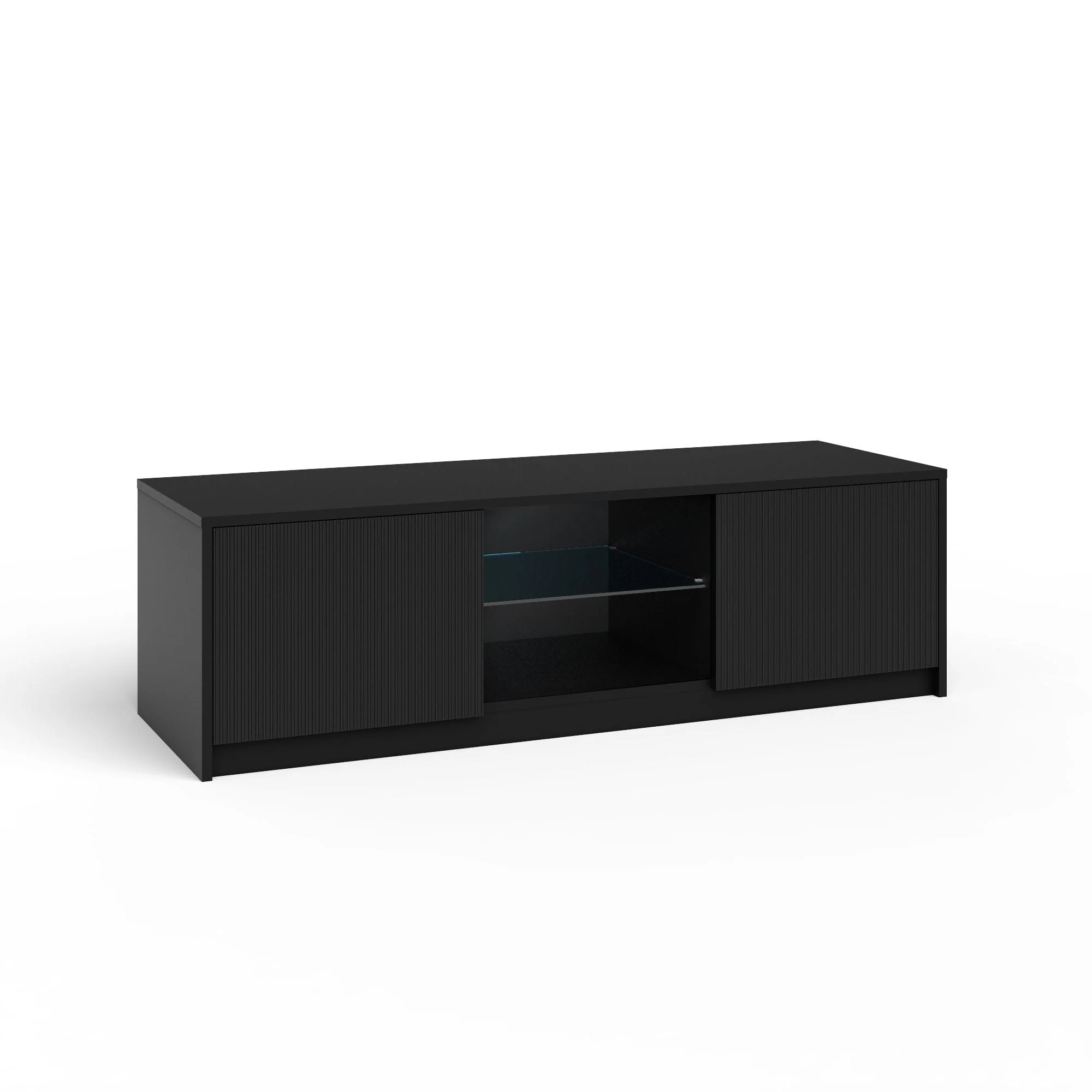 Porta TV LULLABY