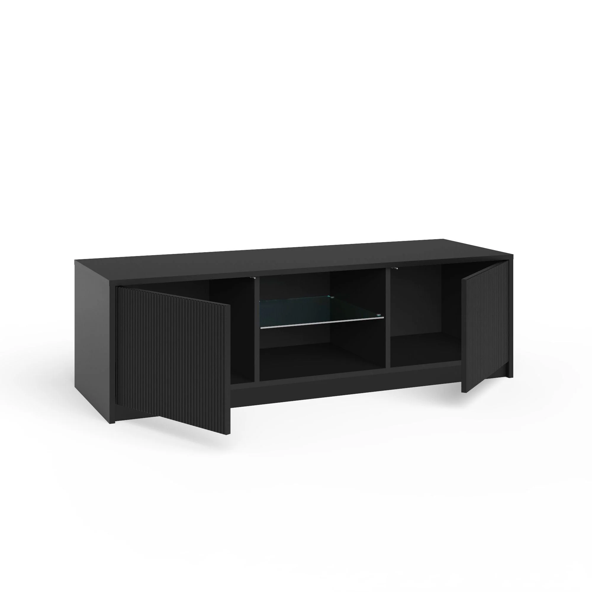 Porta TV LULLABY - Image 2