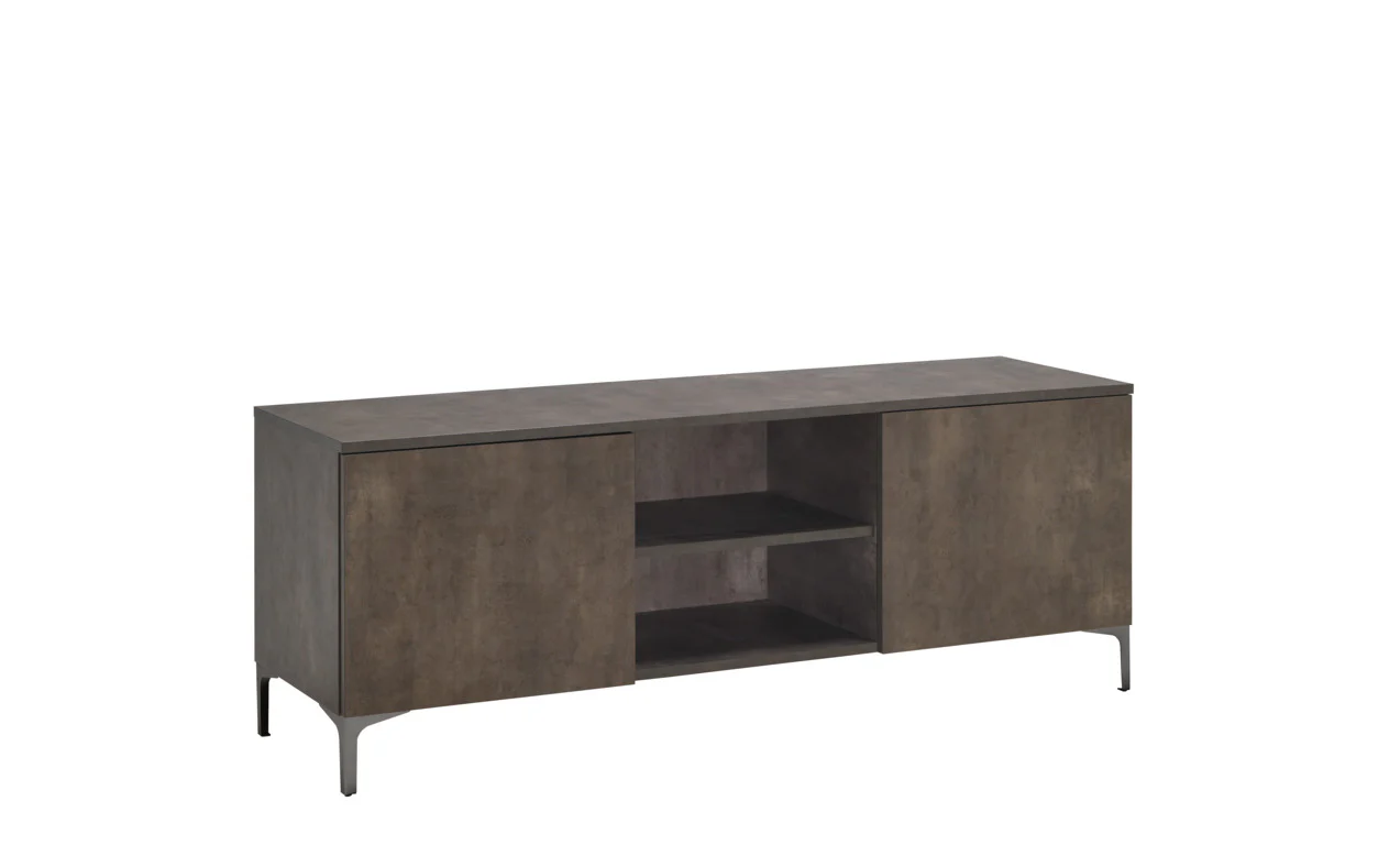Porta TV NITON-150