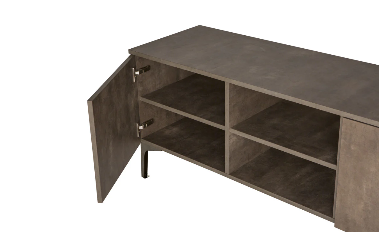 Porta TV NITON-150 - Image 6