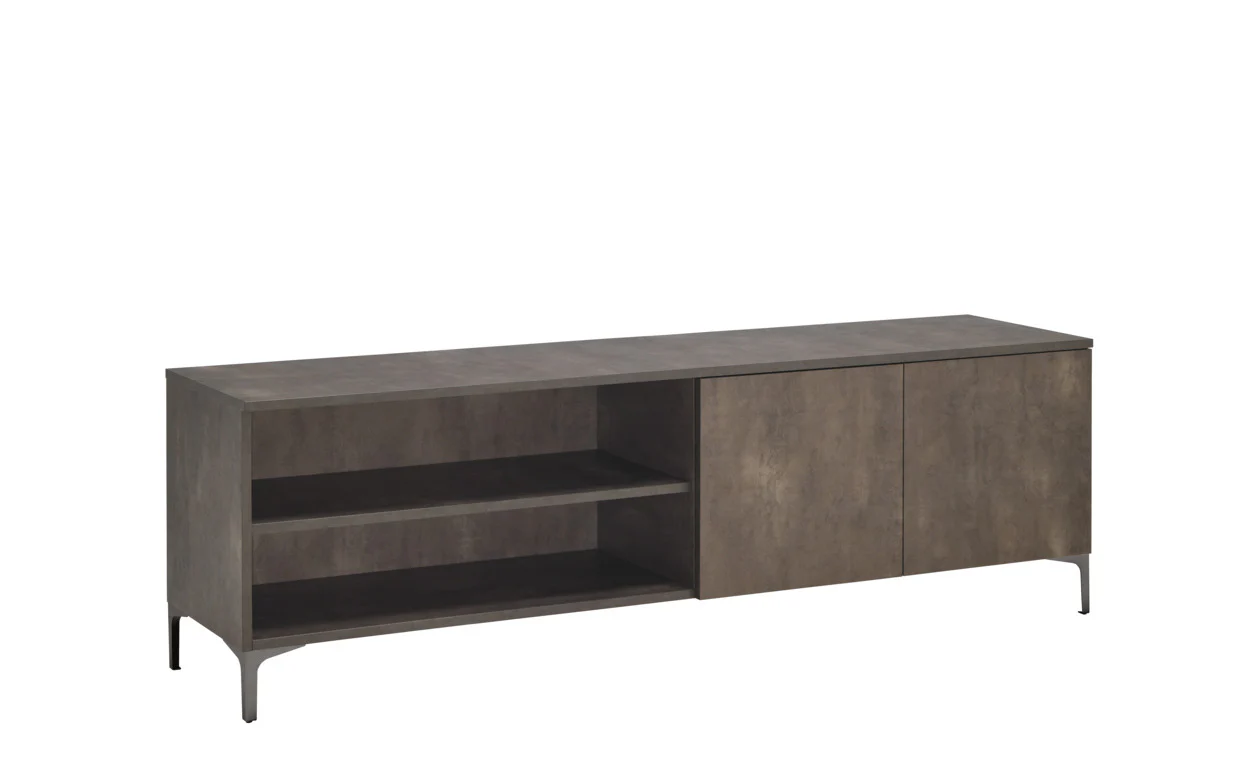 Porta TV NITON-180
