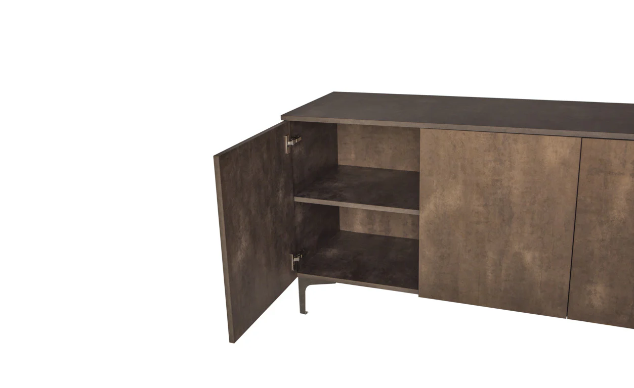 Porta TV NITON-180 - Image 4