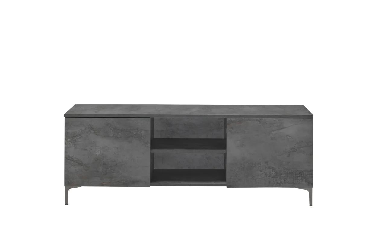 Porta TV NITON-150 | Roccia - Image 3