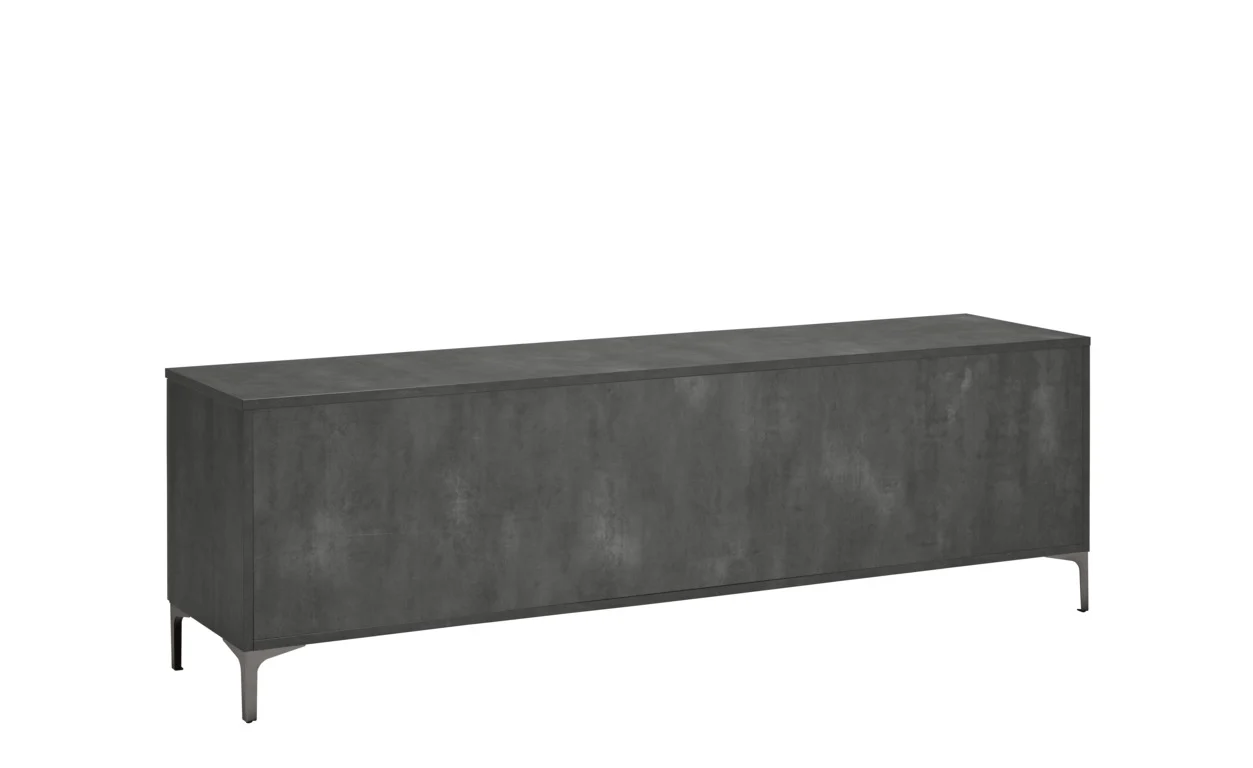 Porta TV NITON-180 | Roccia - Image 2