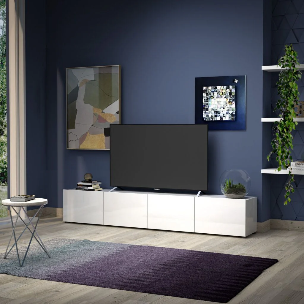 Porta TV RODI - Image 3