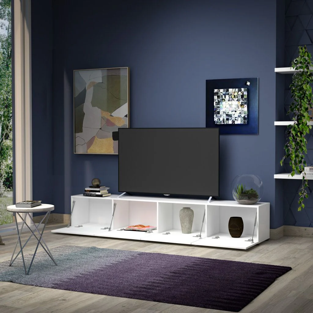 Porta TV RODI - Image 4