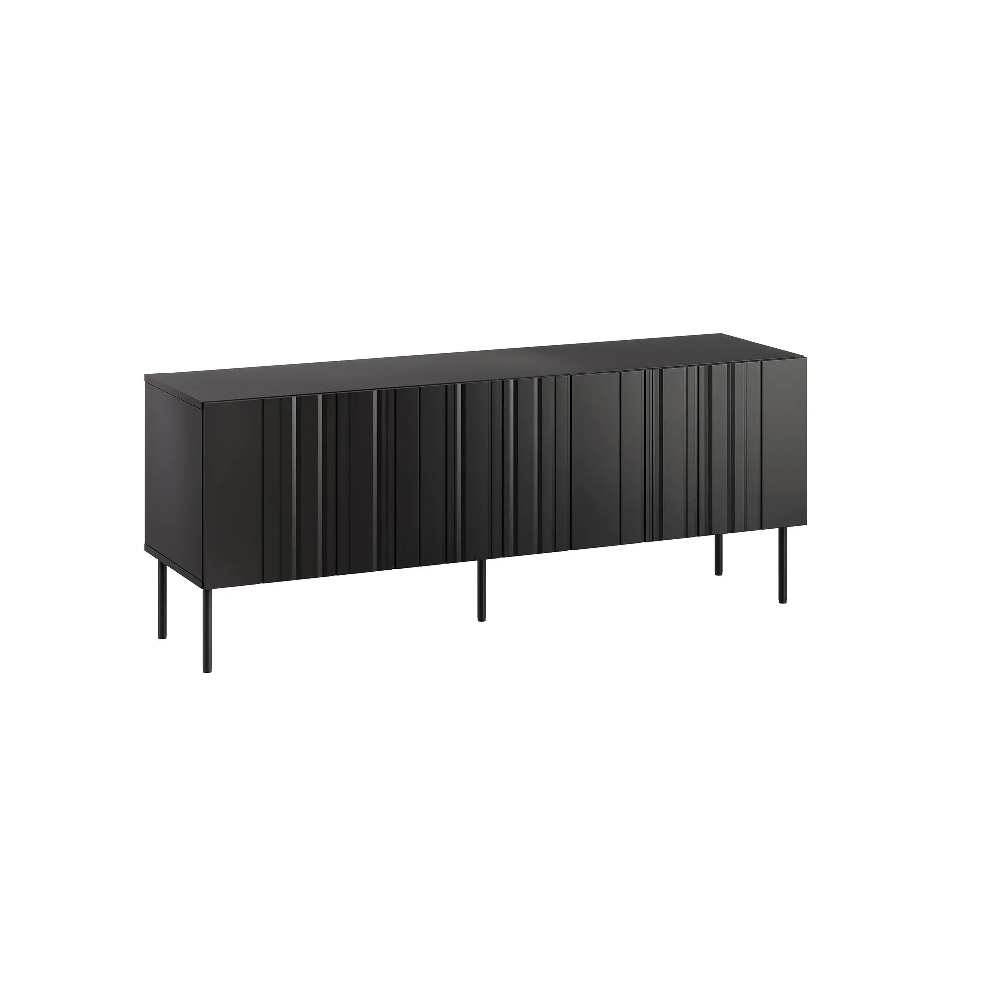 Porta TV ZIREL-150