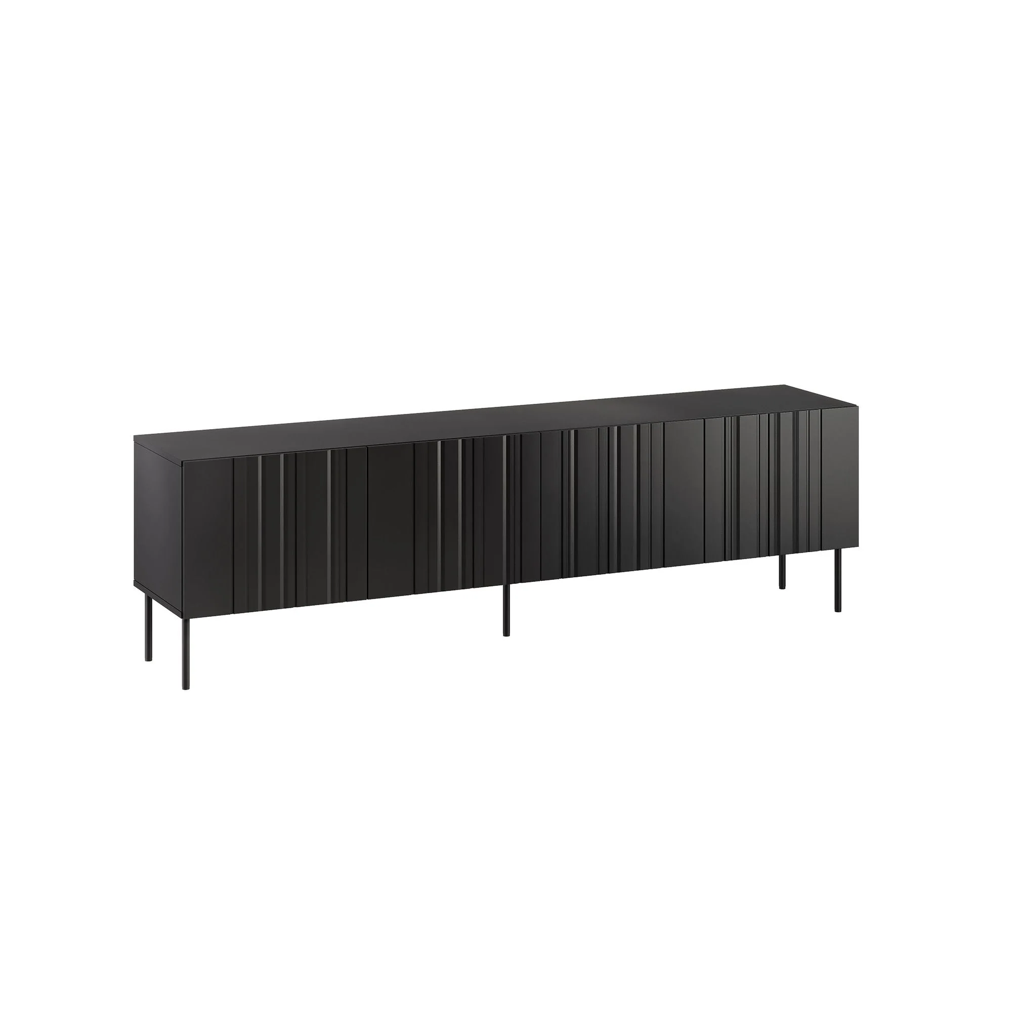 Porta TV ZIREL-200