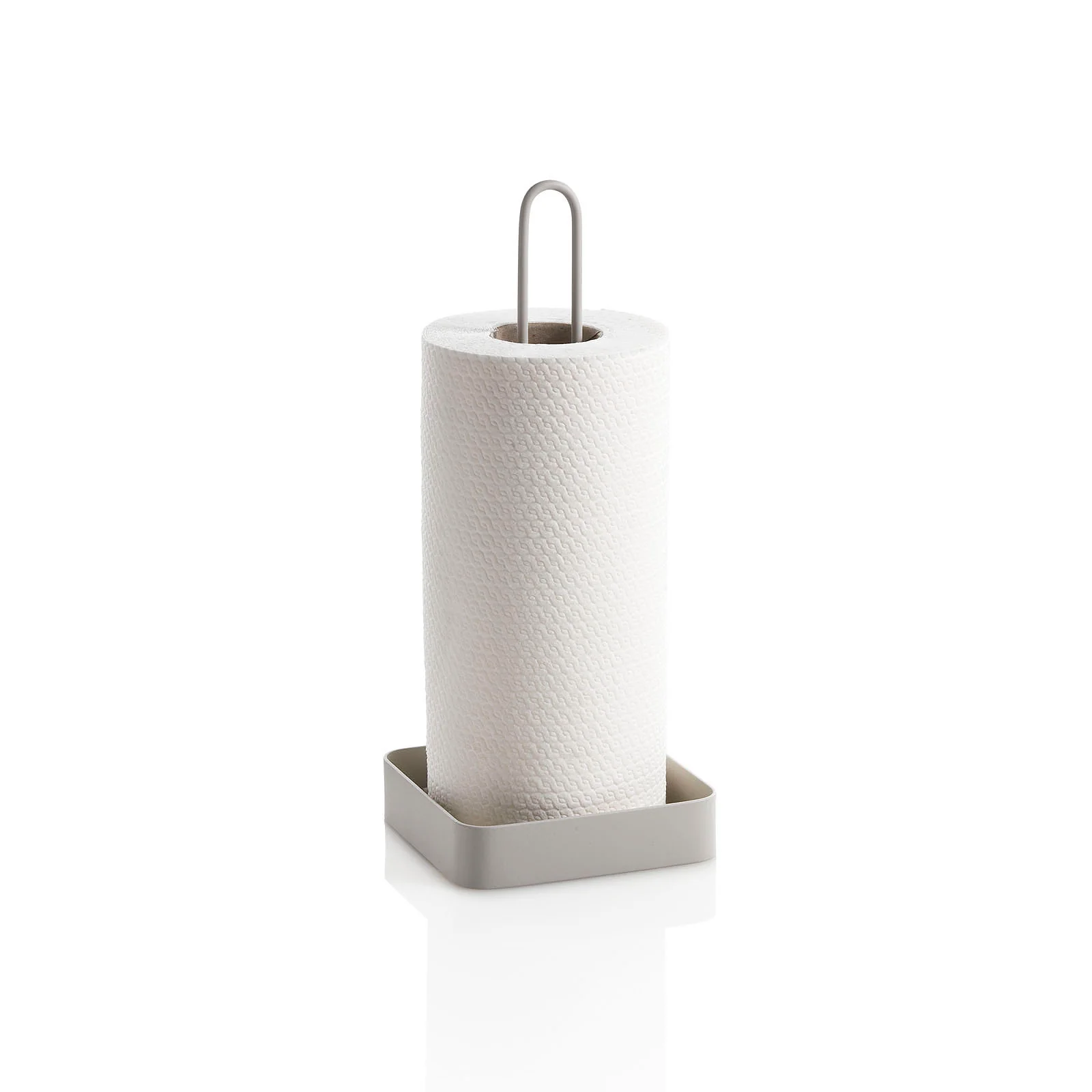 Porta utensili da cucina TOON bianco - Image 2