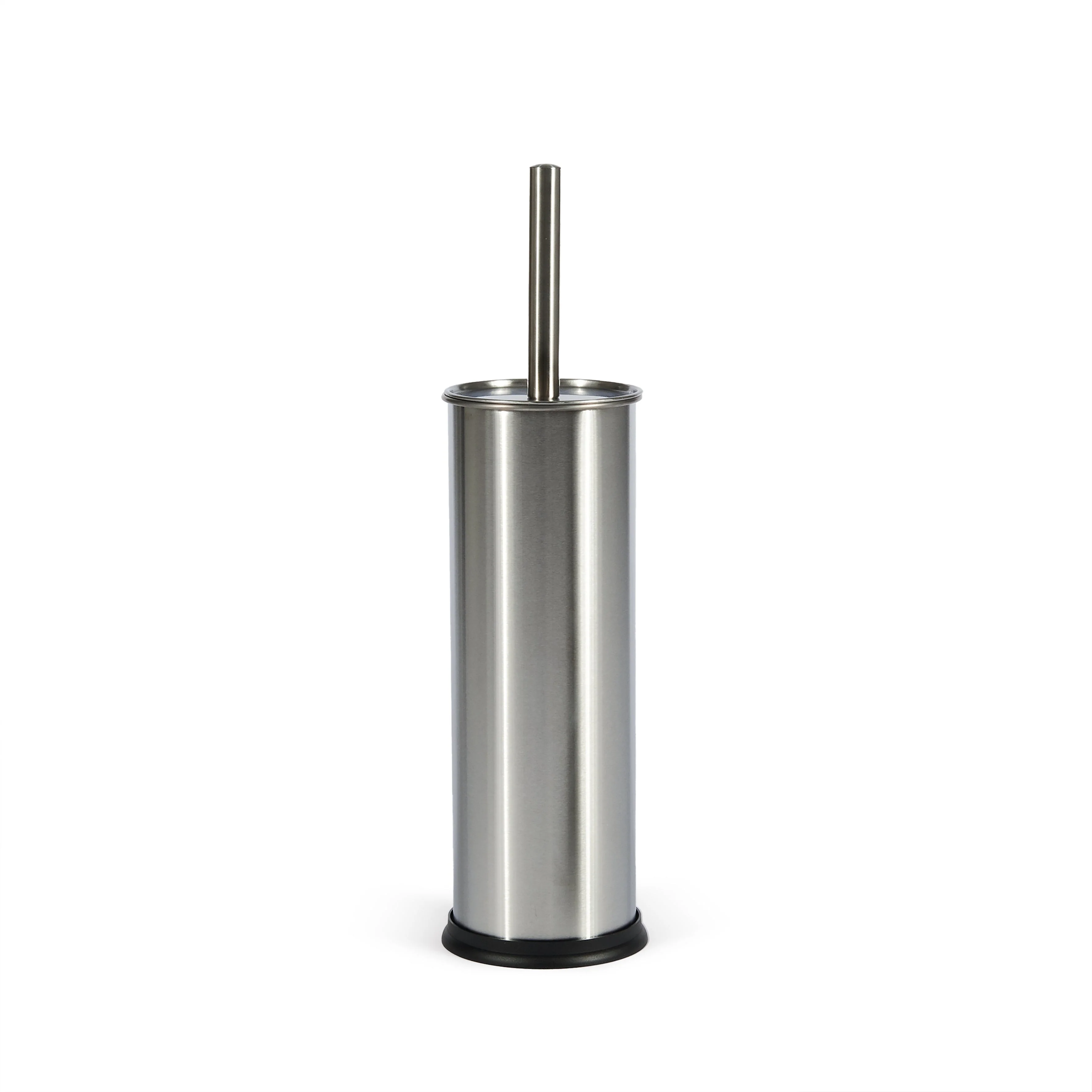 Portascopino UGO inox
