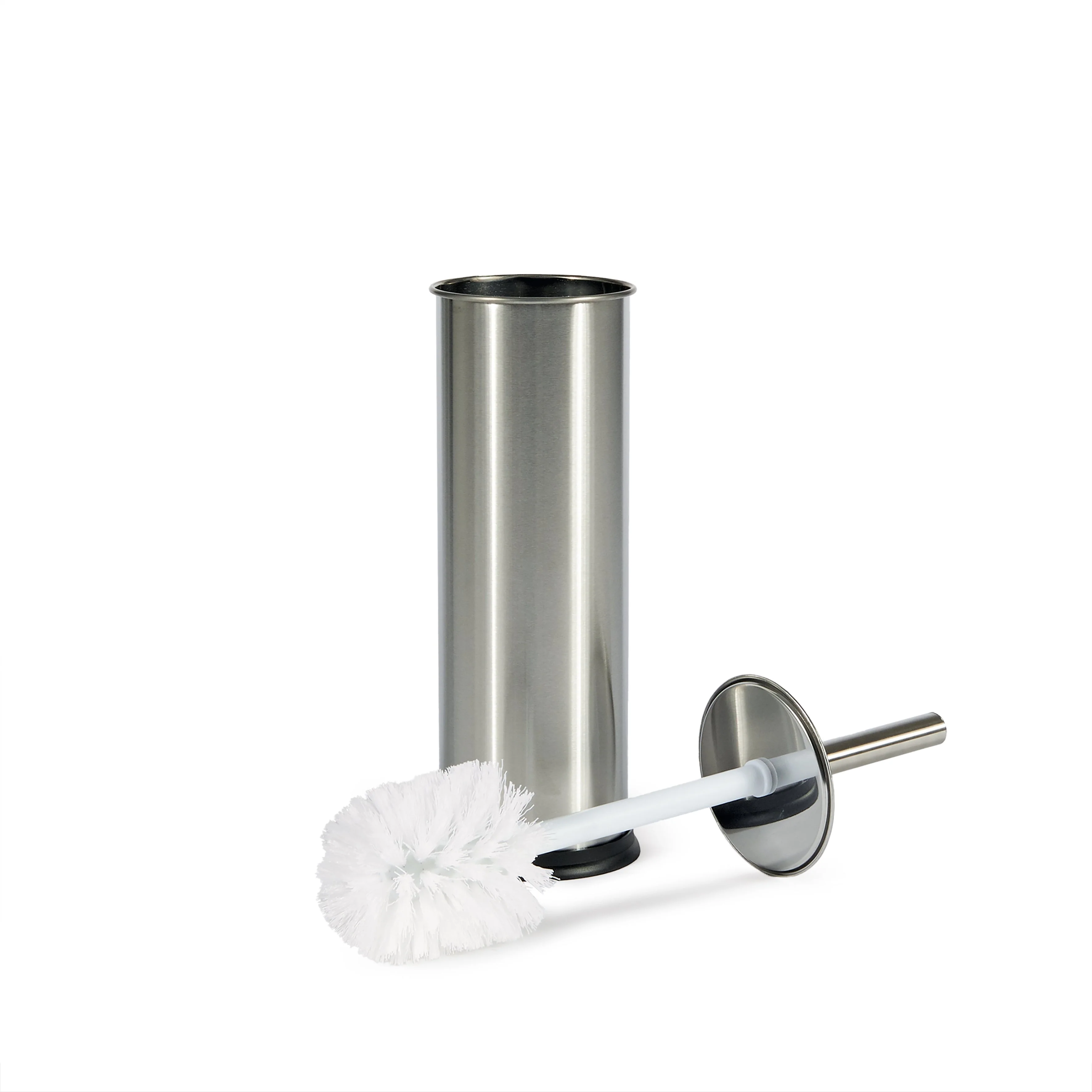 Portascopino UGO inox - Image 2