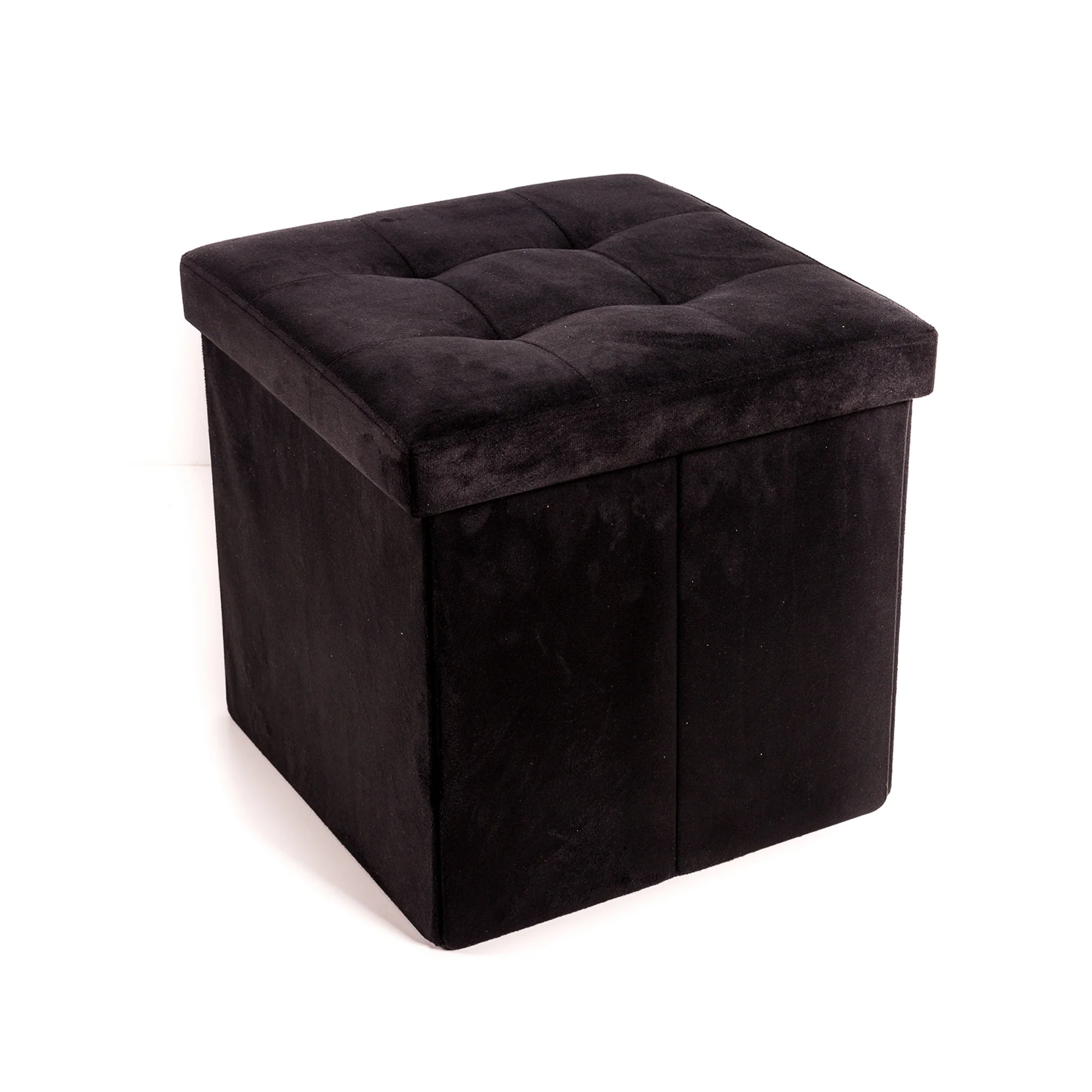 Pouf contenitore GLONG