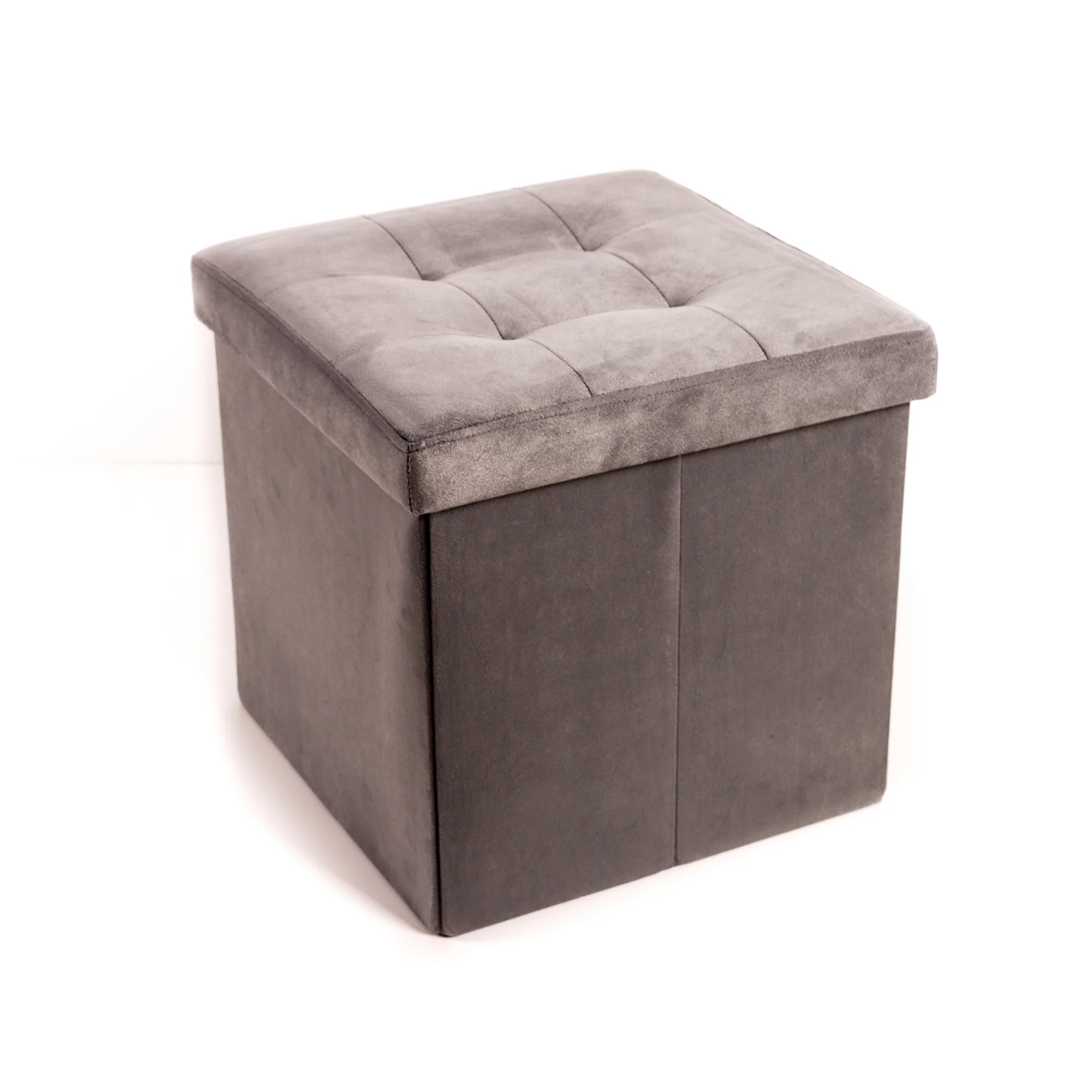 Pouf contenitore GLONG