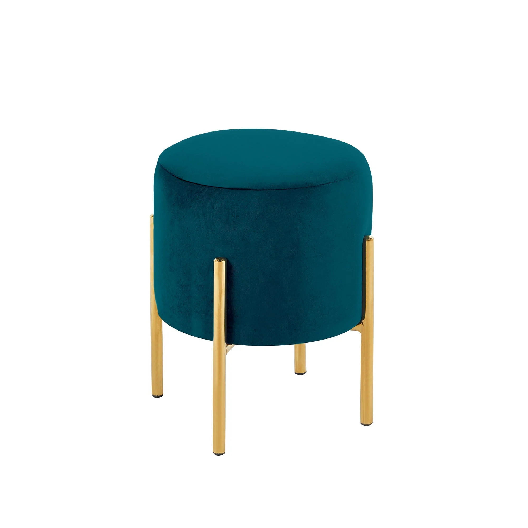 Pouf KRABI