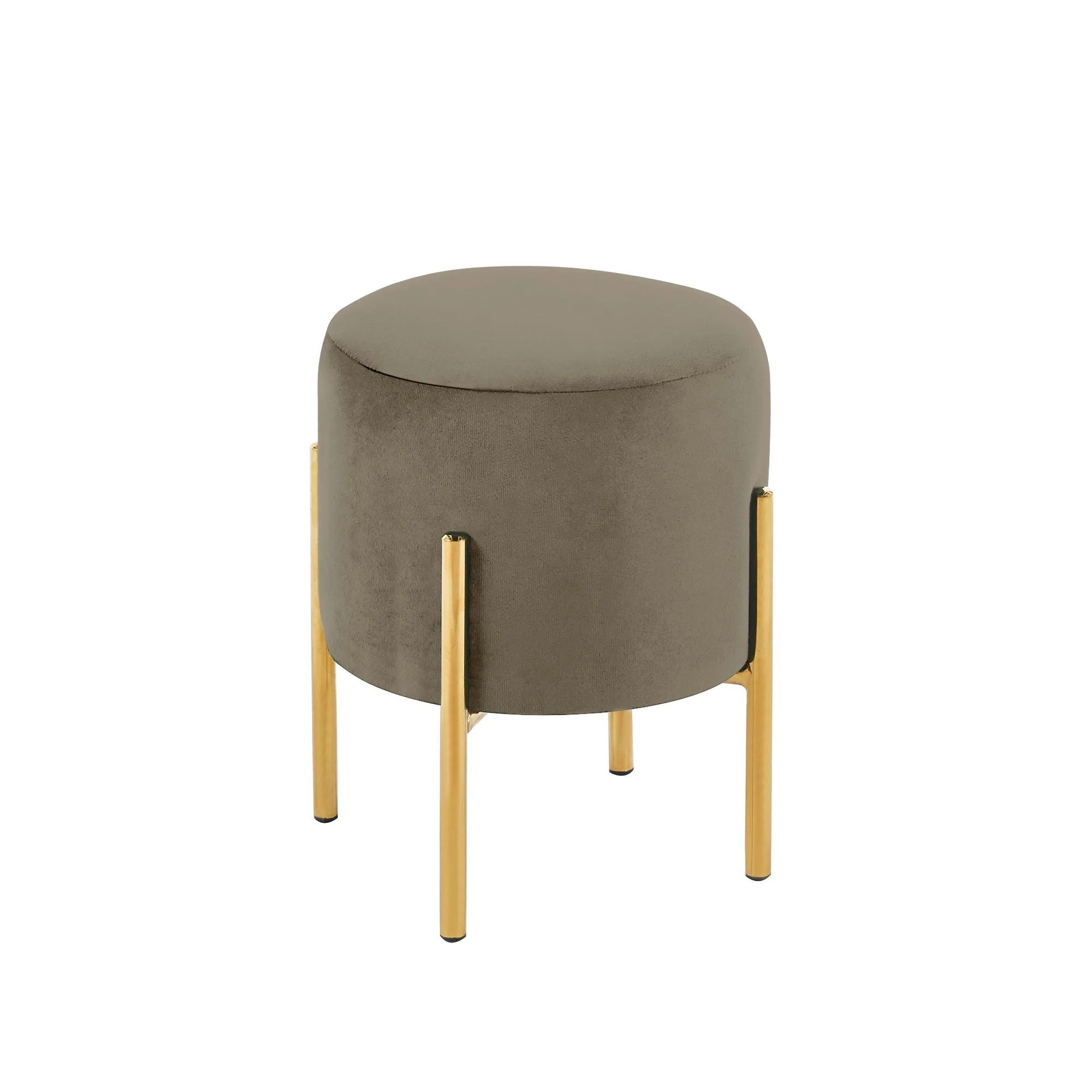Pouf KRABI