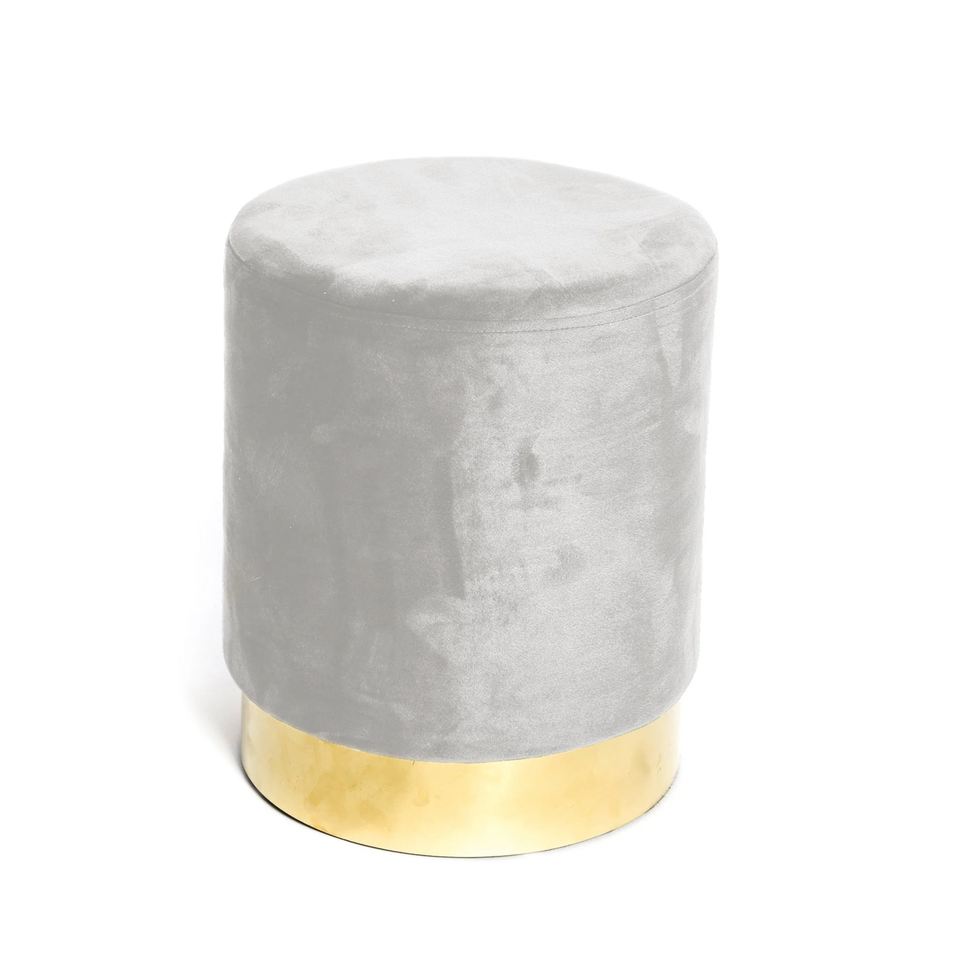 Pouf NUUK
