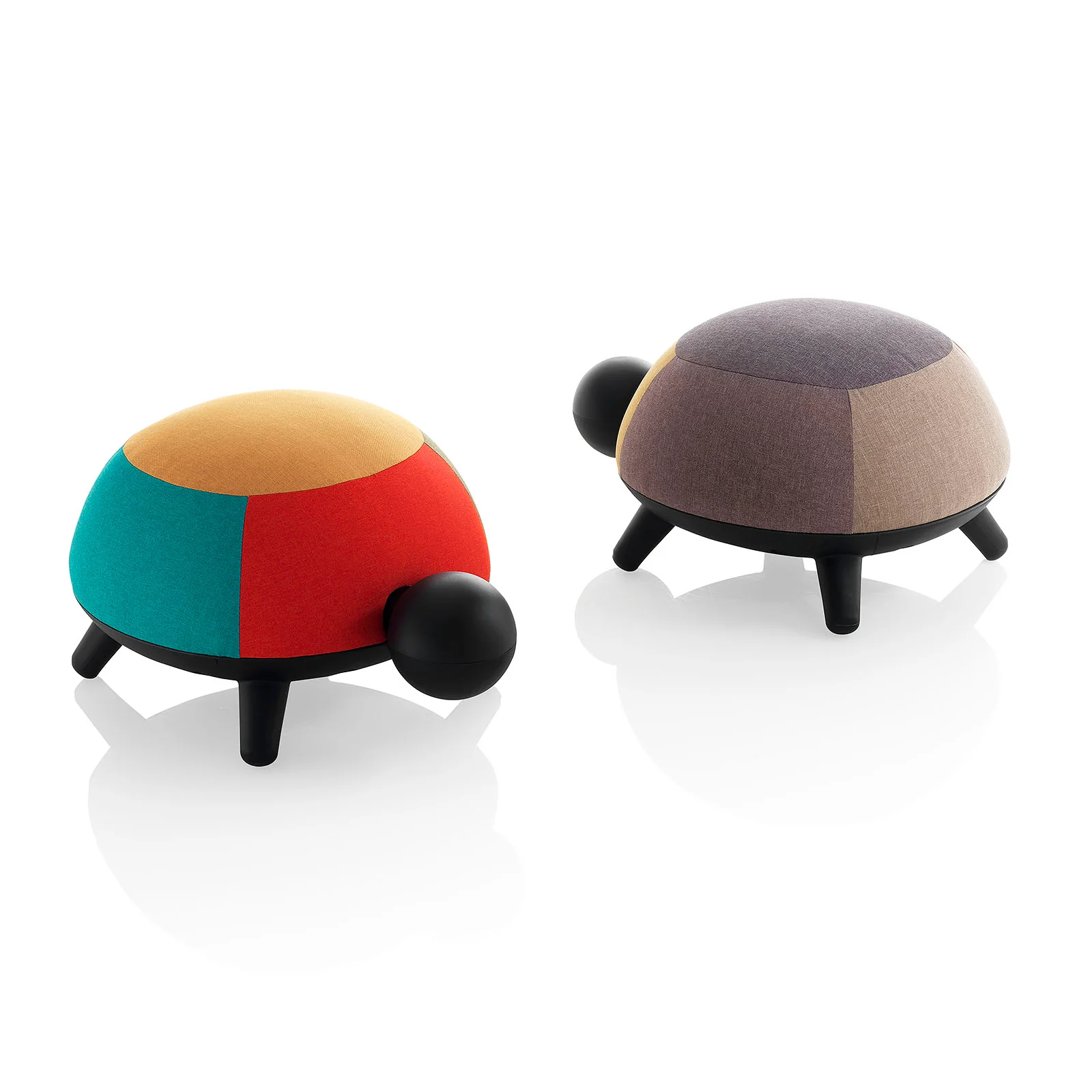 Pouf TARTA A - Image 3