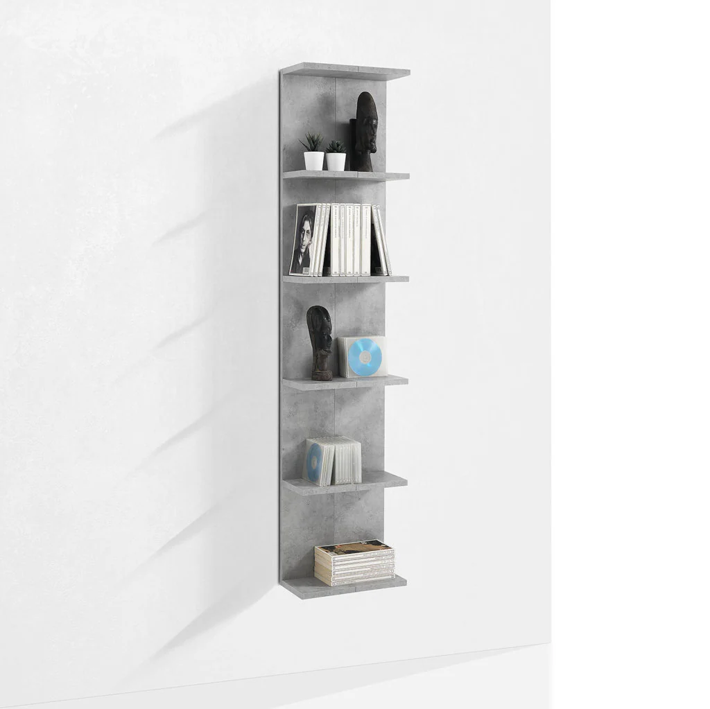 Scaffale SLIM 1 - Image 3