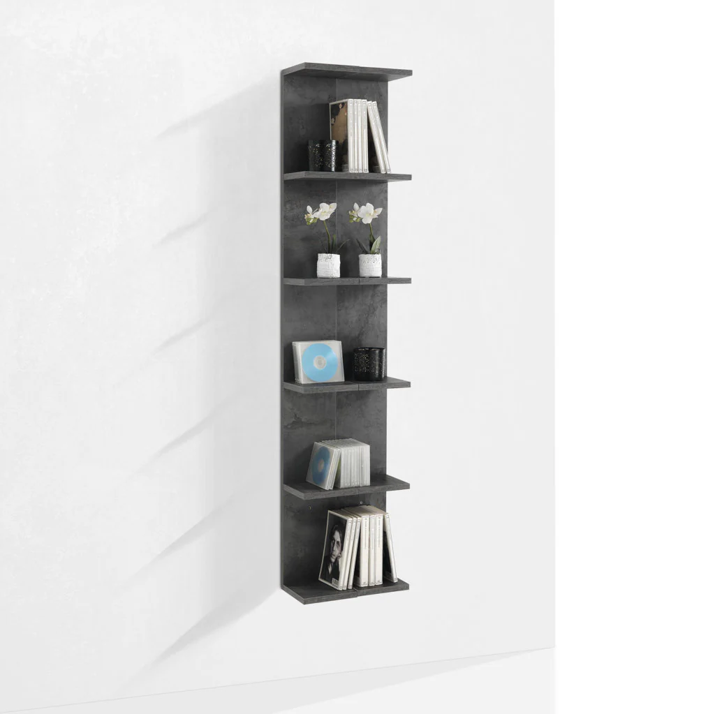 Scaffale SLIM 1 - Image 3