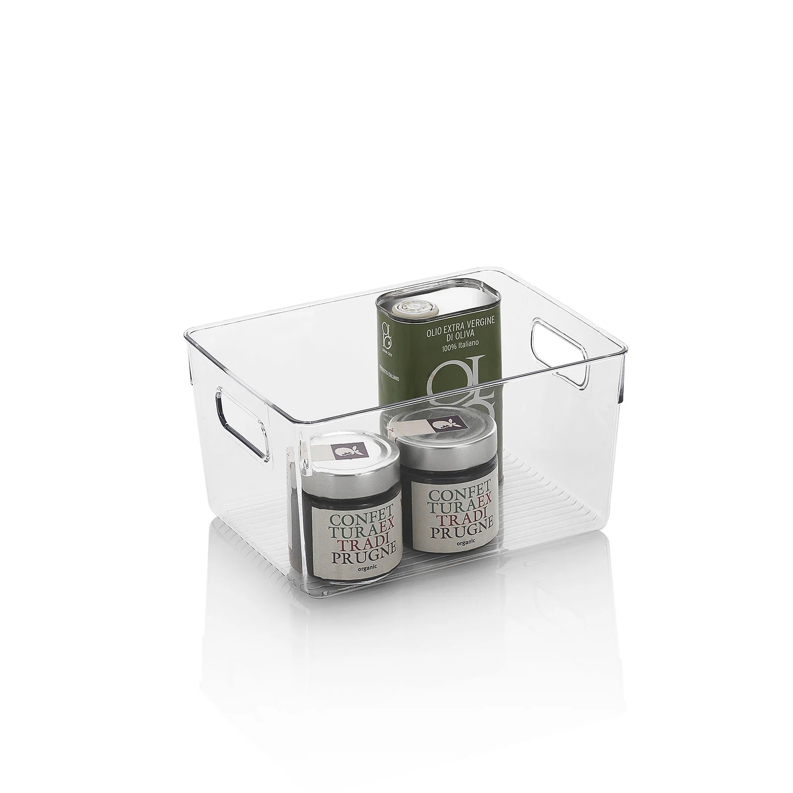 Scatola organizer piccola POUM - Image 3