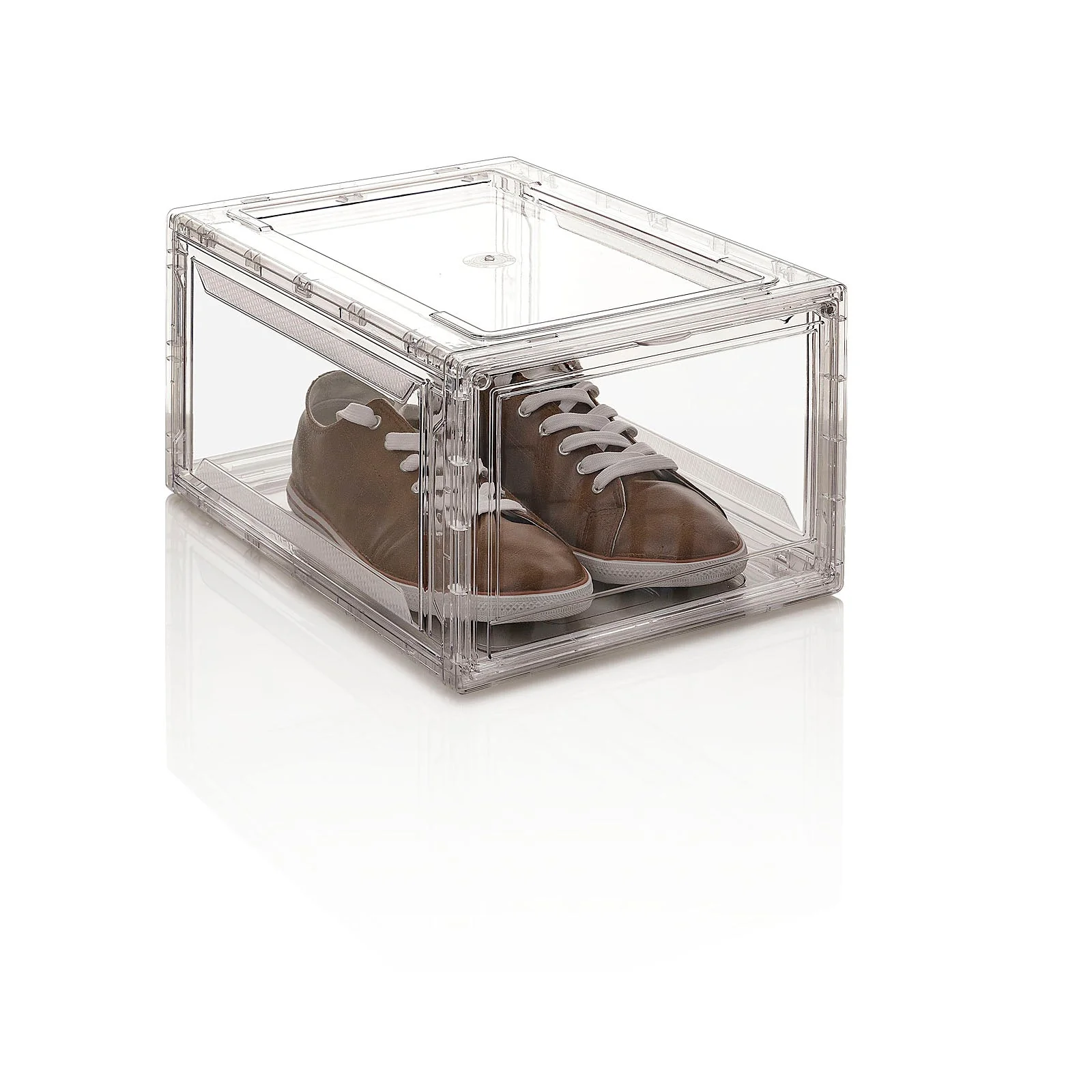 Scatola porta scarpe JOOTE - Image 6