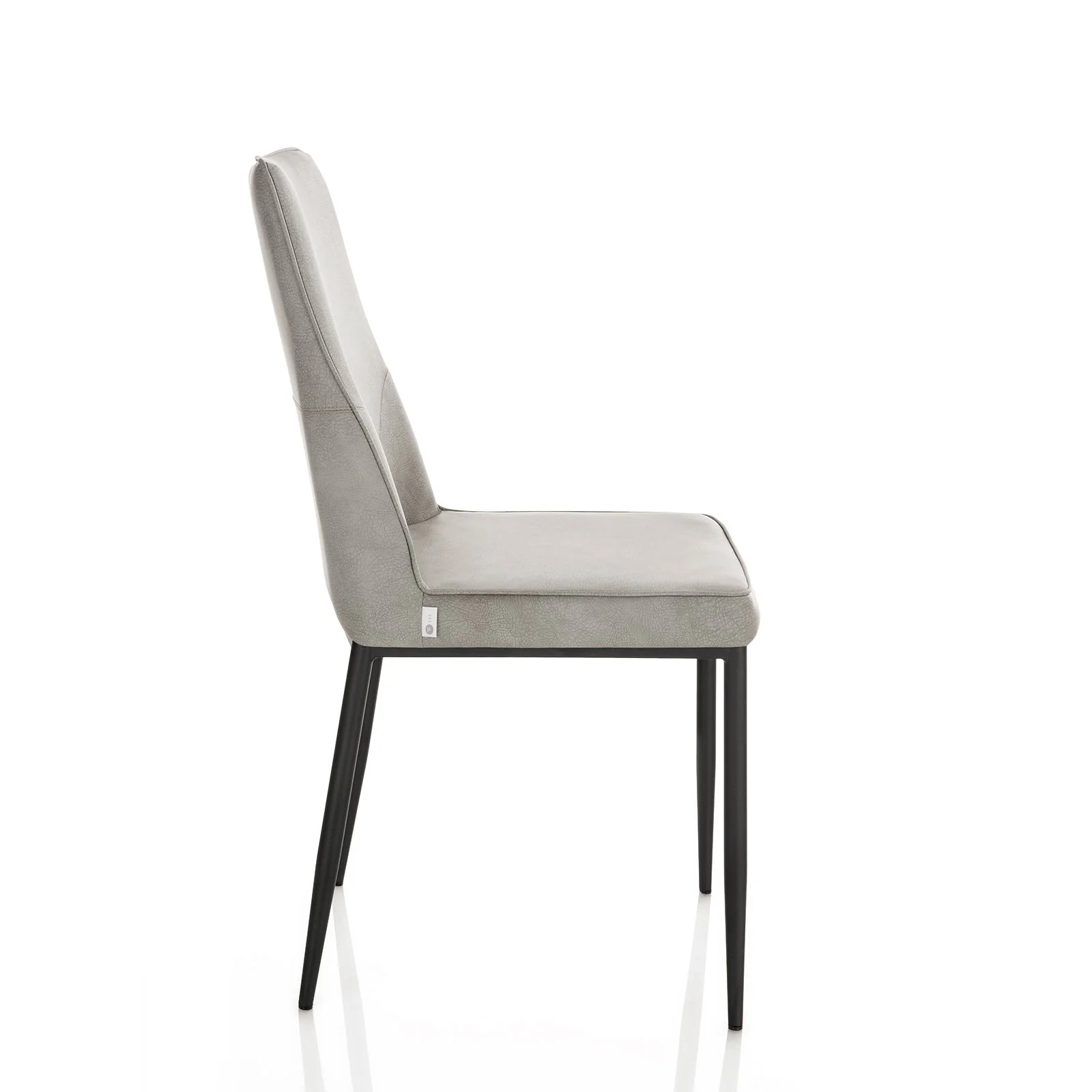 Set 4 sedie DAEL - Image 3
