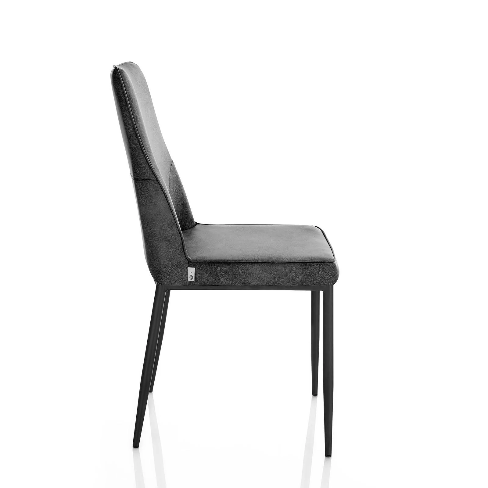 Set 4 sedie DAEL - Image 3