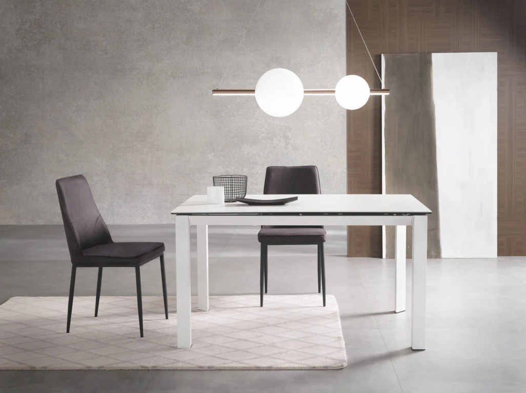 Set 4 sedie DAEL - Image 5