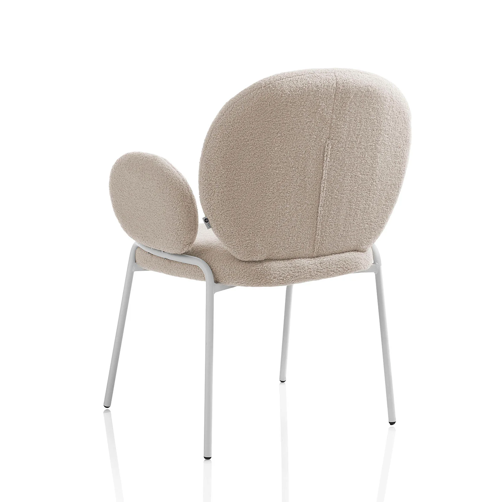 Sedia PEI - Image 2