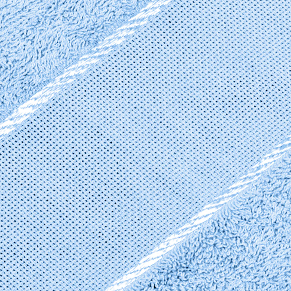 Set 1+1 AIDA azzurro - Image 2