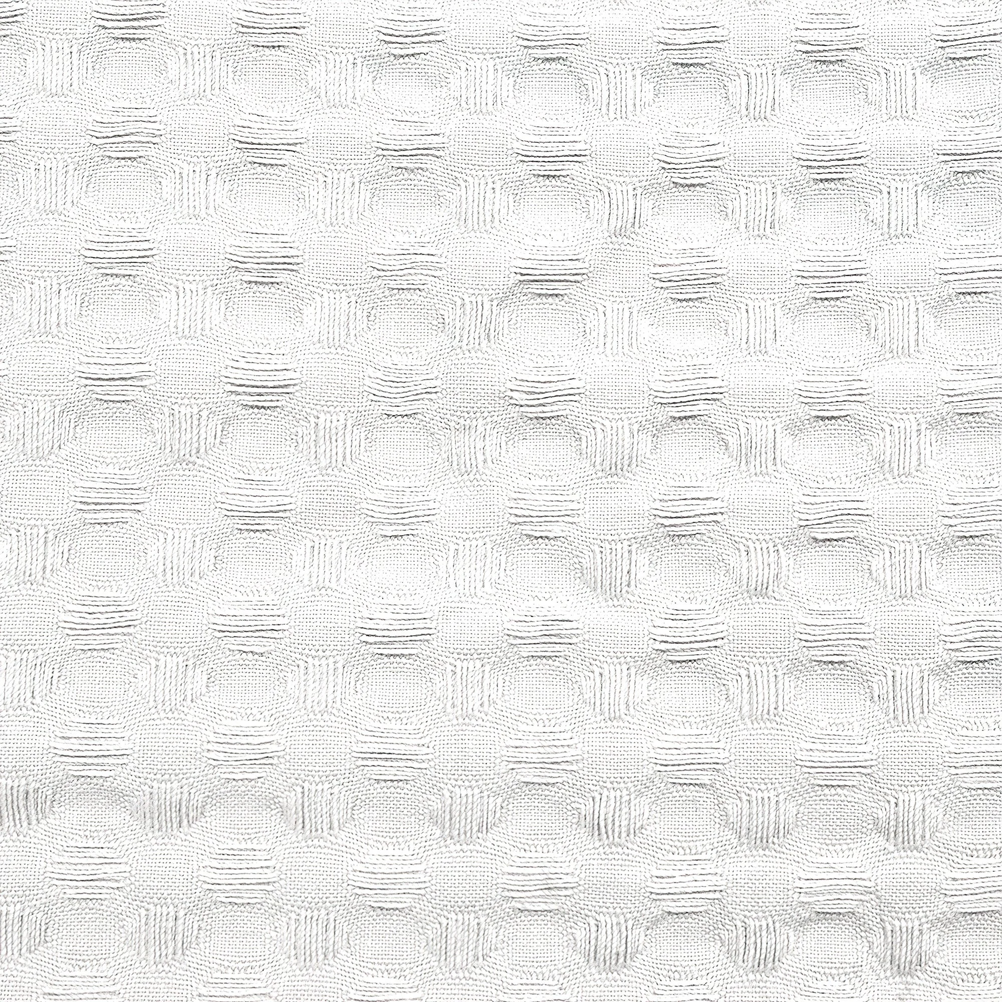 Set 1+1 NAPONE bianco - Image 3