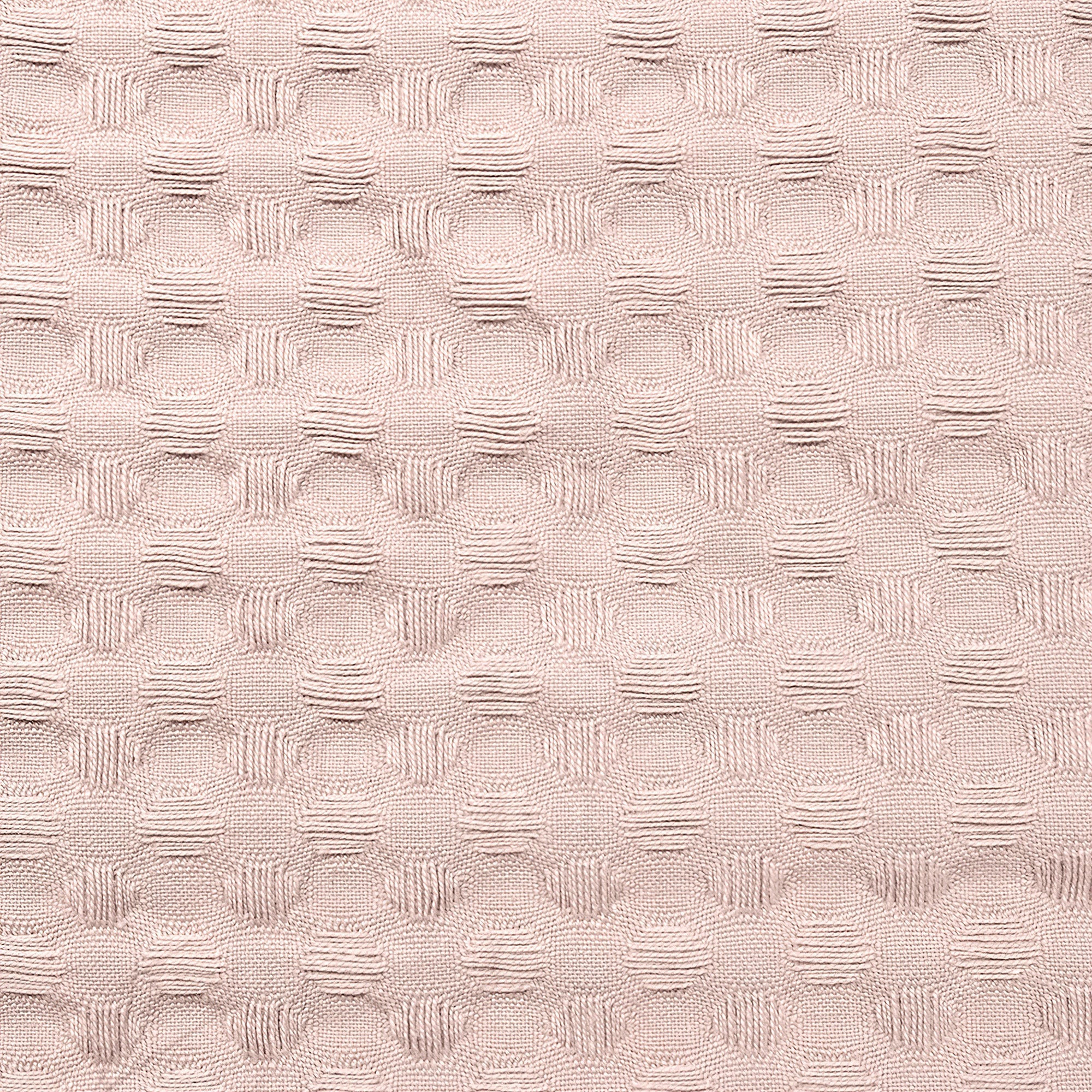 Set 1+1 NAPONE rosa - Image 3