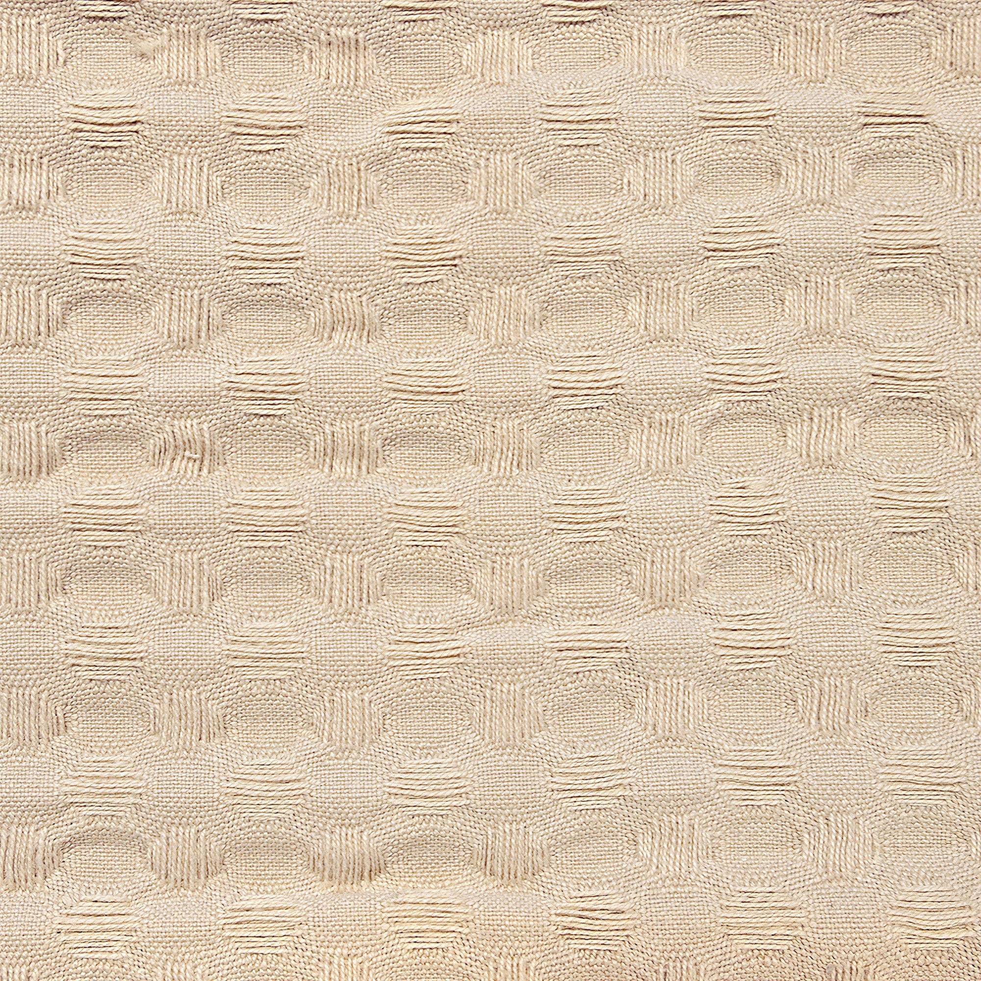 Set 1+1 NAPONE tortora - Image 3