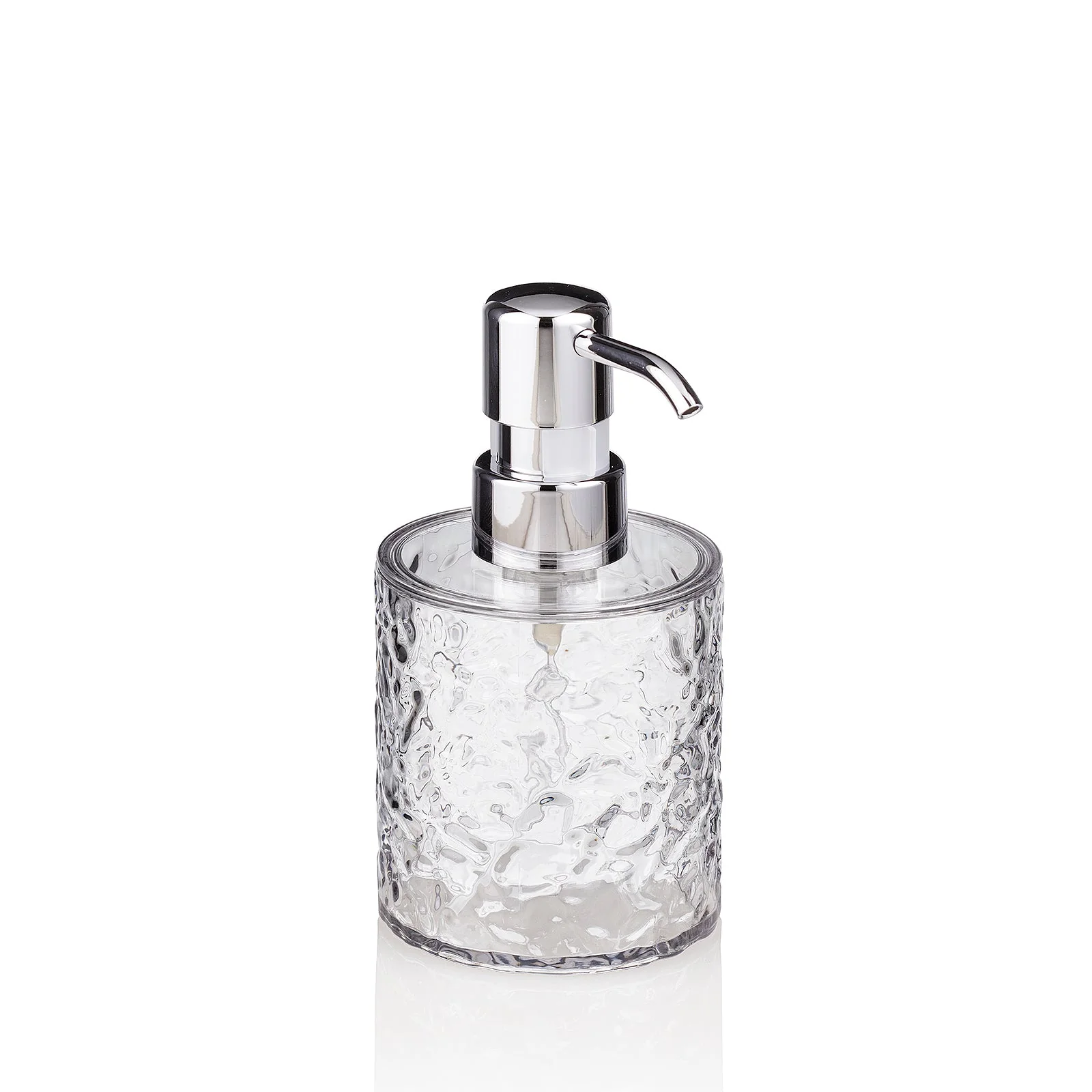 Set 2 dispenser per sapone TAKRA-R - Image 2