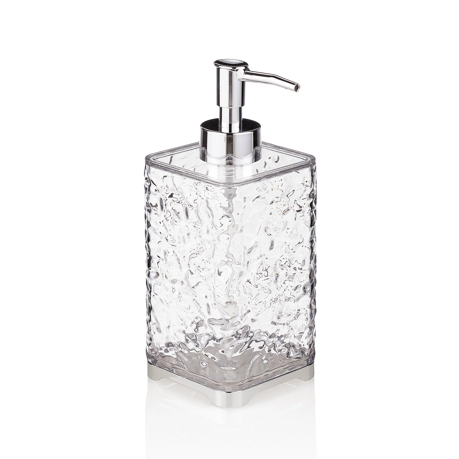Set 2 dispenser per sapone TAKRA-S - Image 2