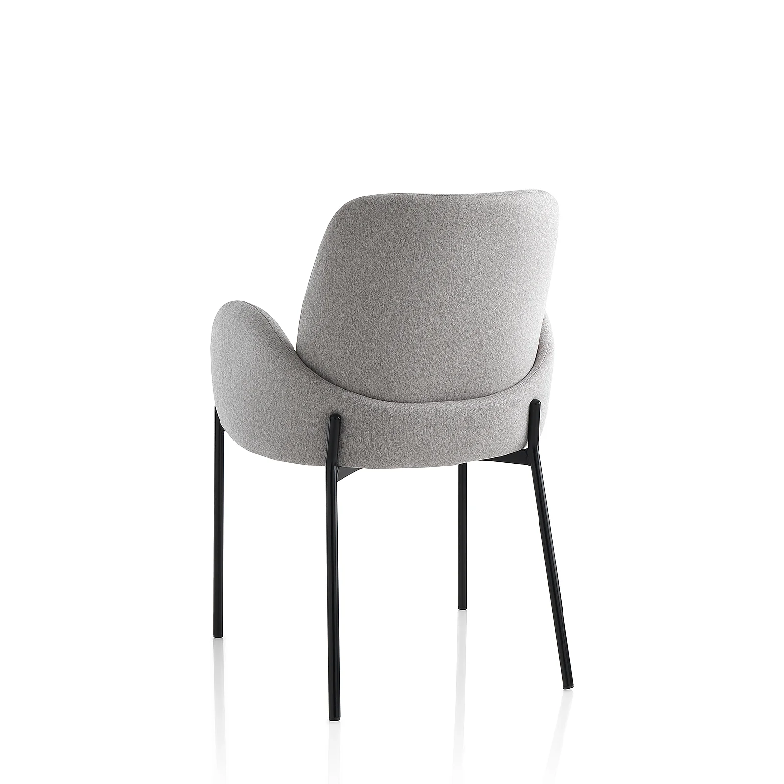 Set 2 sedie KIS - Image 2