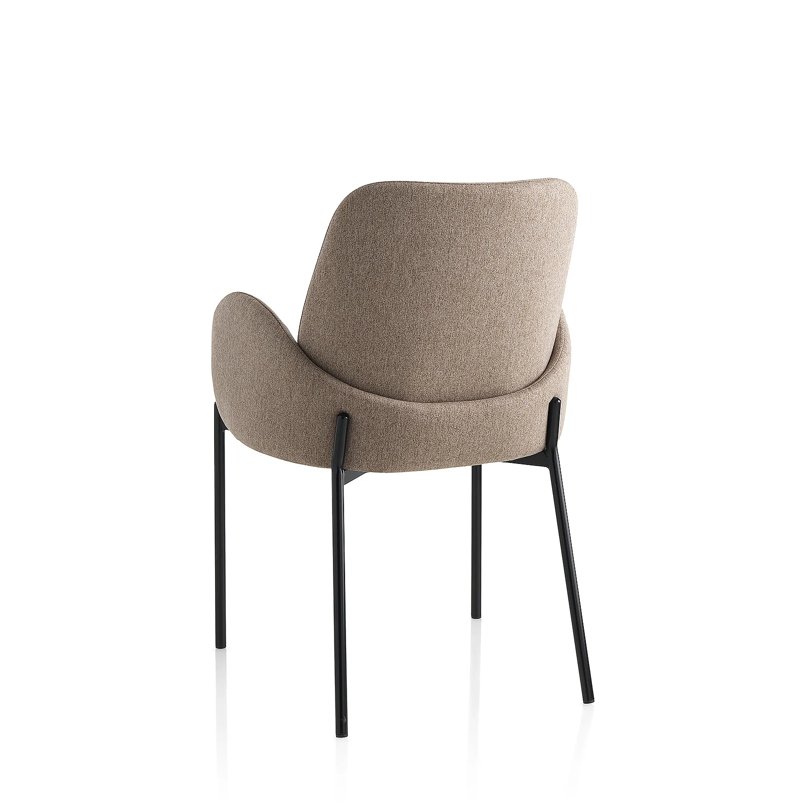 Set 2 sedie KIS - Image 2
