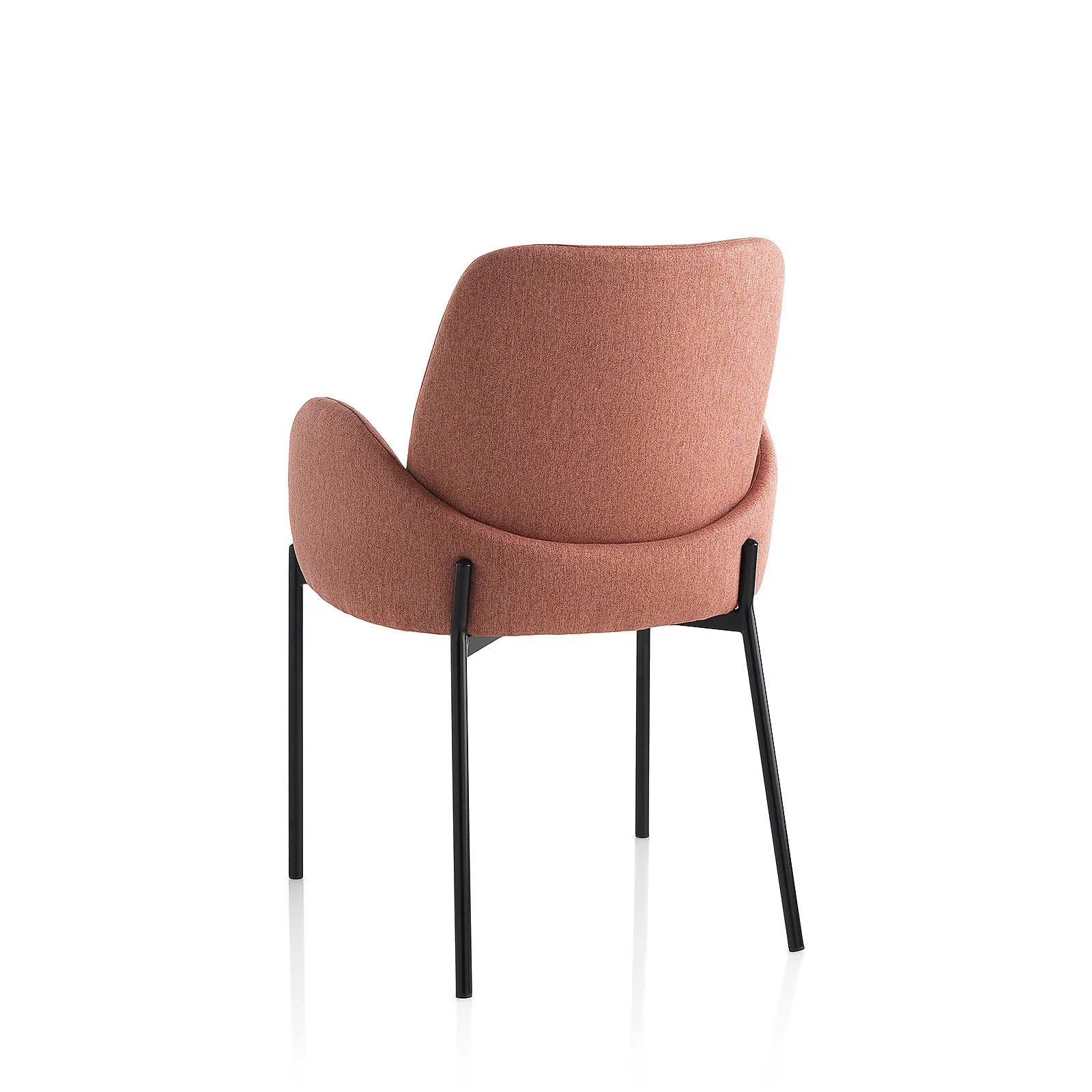 Set 2 sedie KIS - Image 2