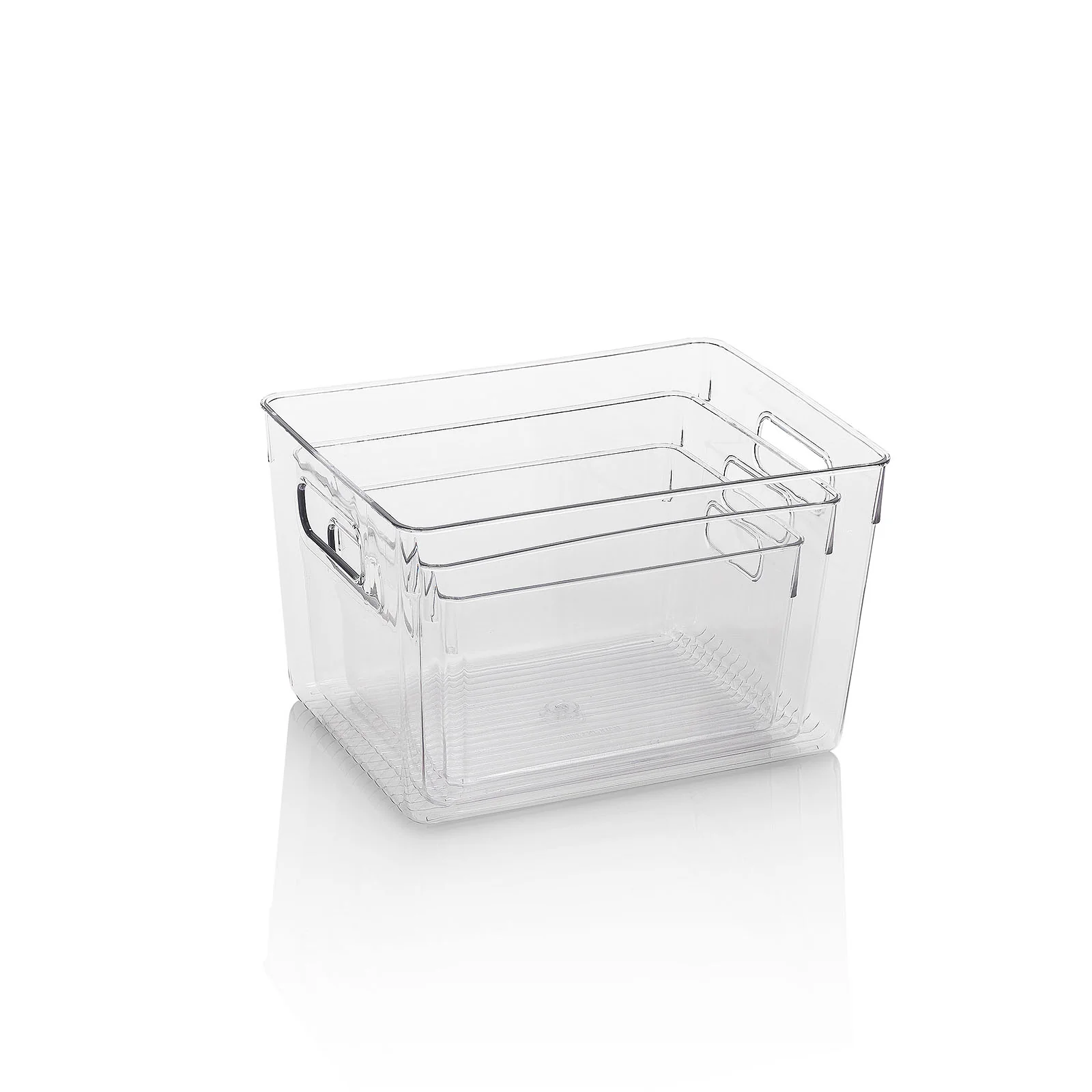 Set 3 scatole organizer POUM - Image 4