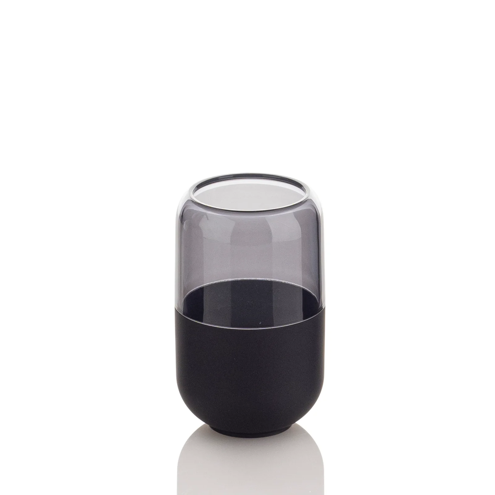 Set bagno 4 pezzi BUBBLE - Image 3