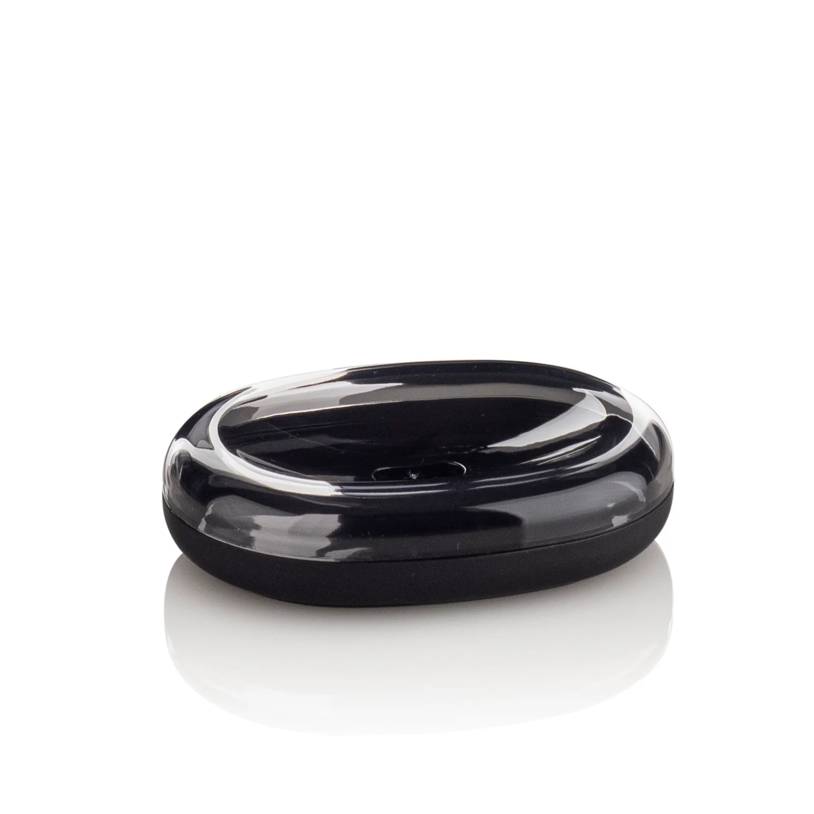 Set bagno 4 pezzi BUBBLE - Image 4