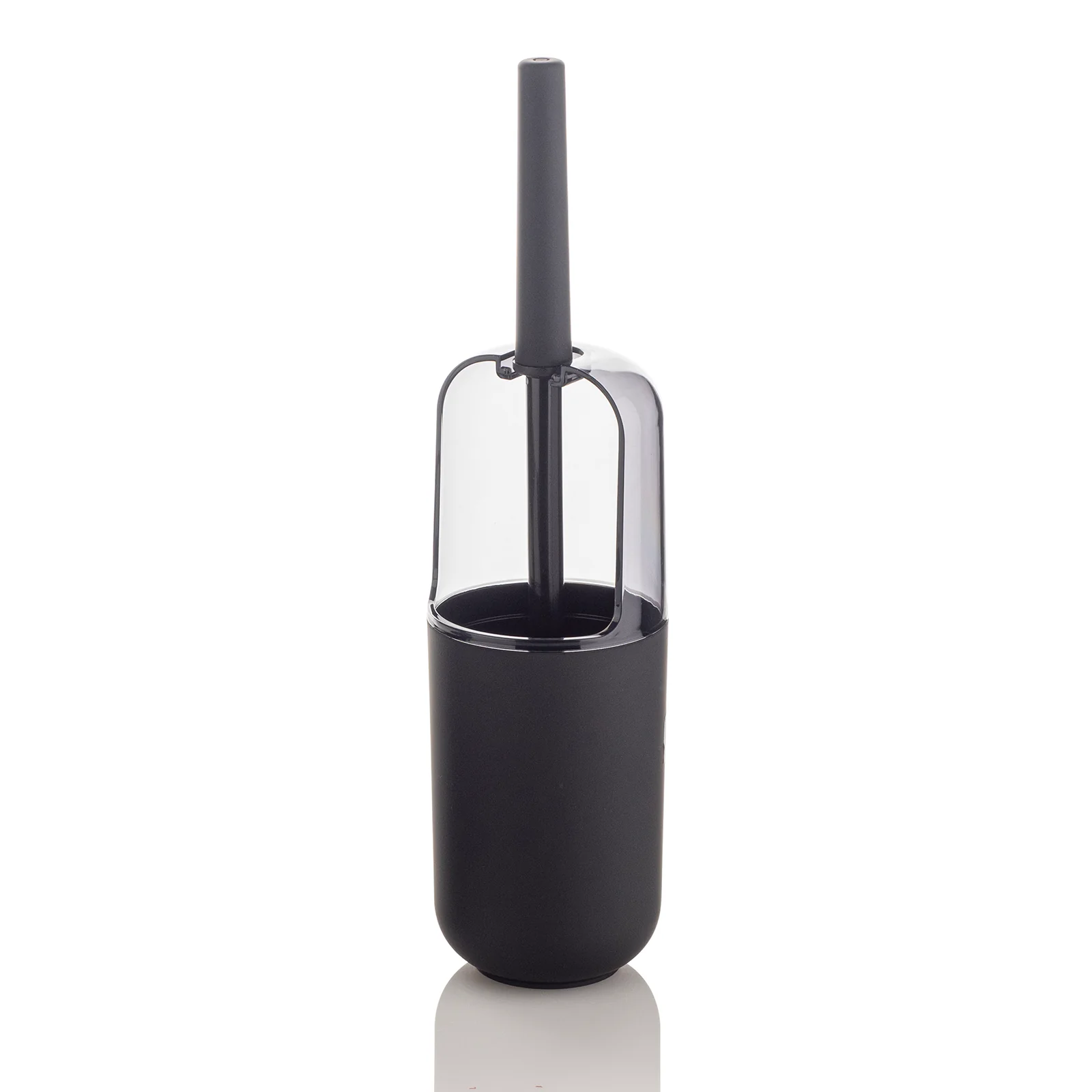 Set bagno 4 pezzi BUBBLE - Image 5