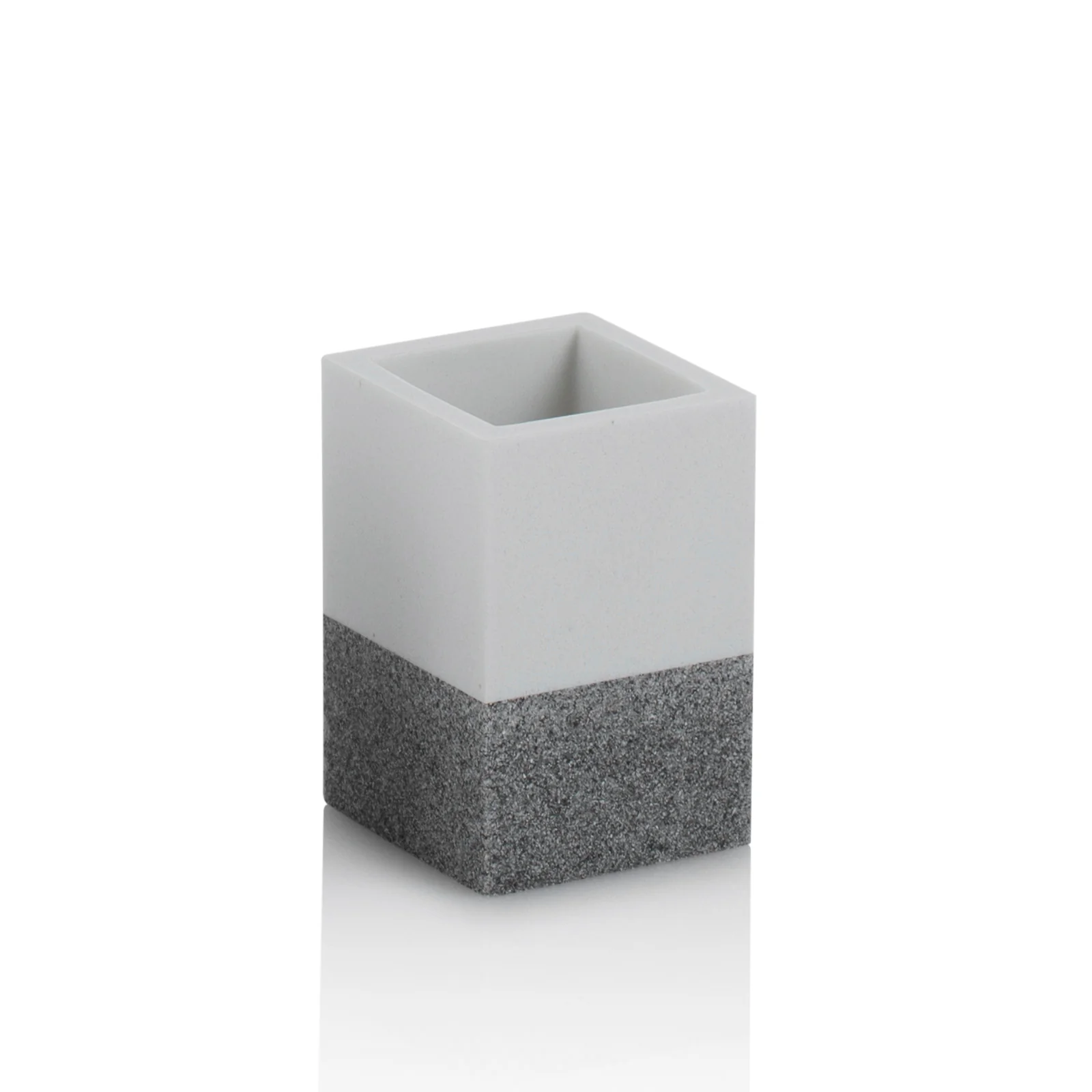 Set bagno 4 pezzi SAADA - Image 3