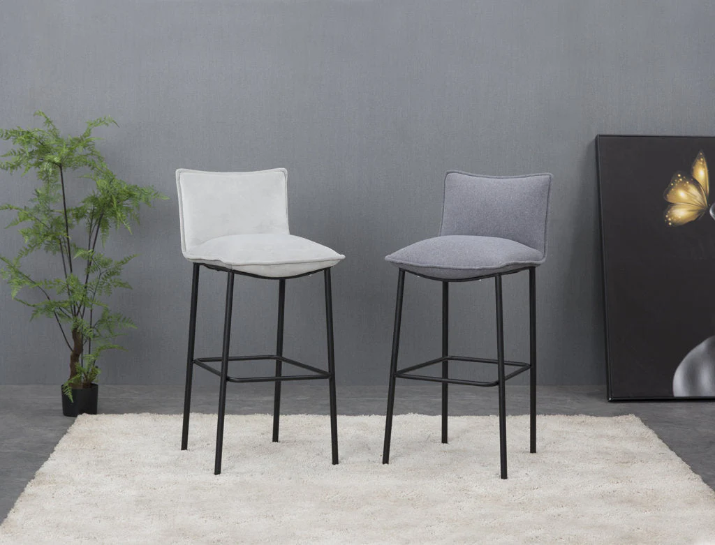 Sgabello DENISE - Image 3