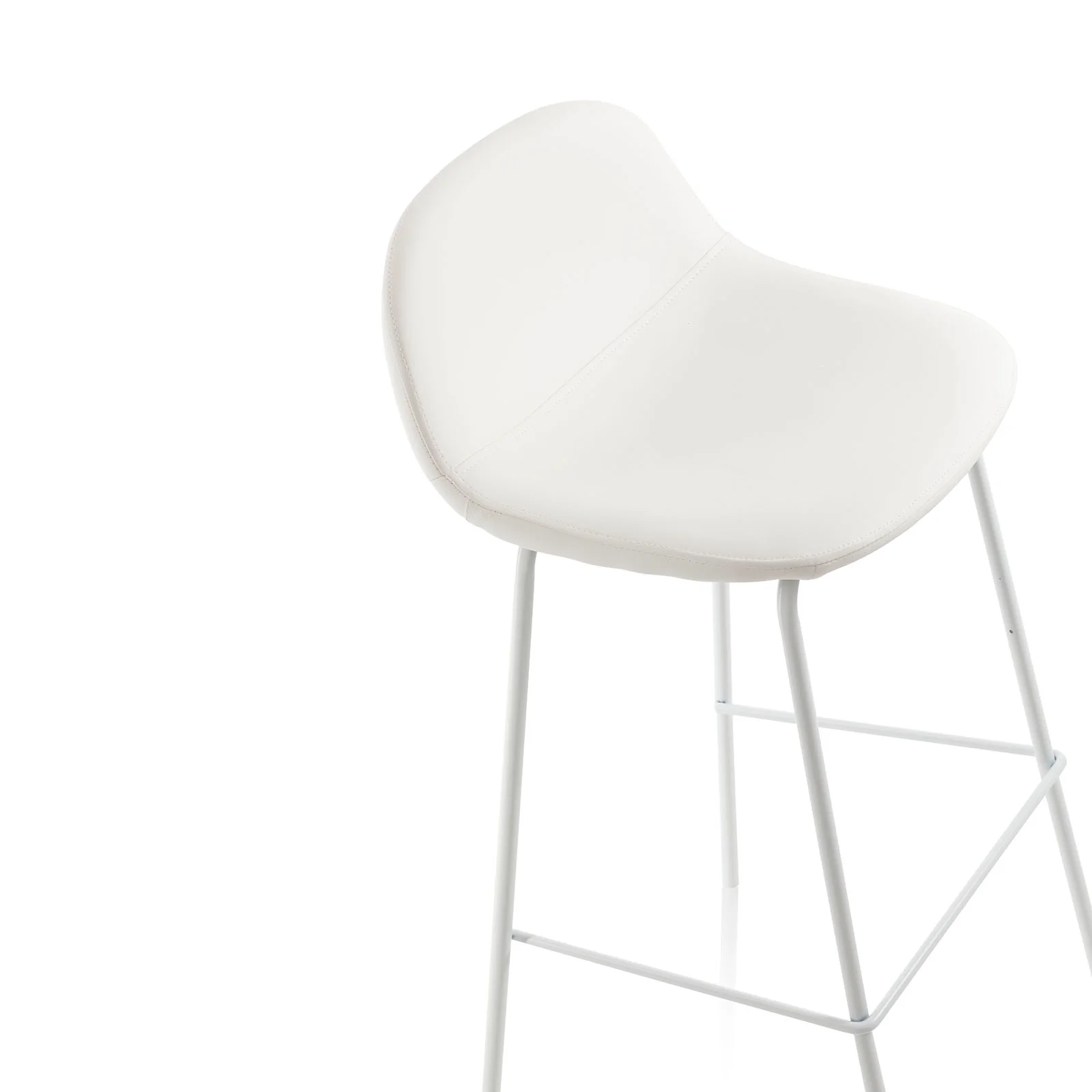 Set 2 sgabelli EVRY - Image 3