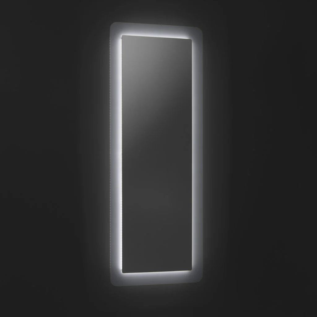 Specchiera con Led STAR - Image 2