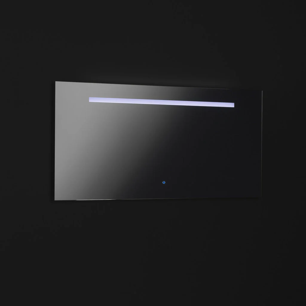 Specchio con Led AXEL - Image 2
