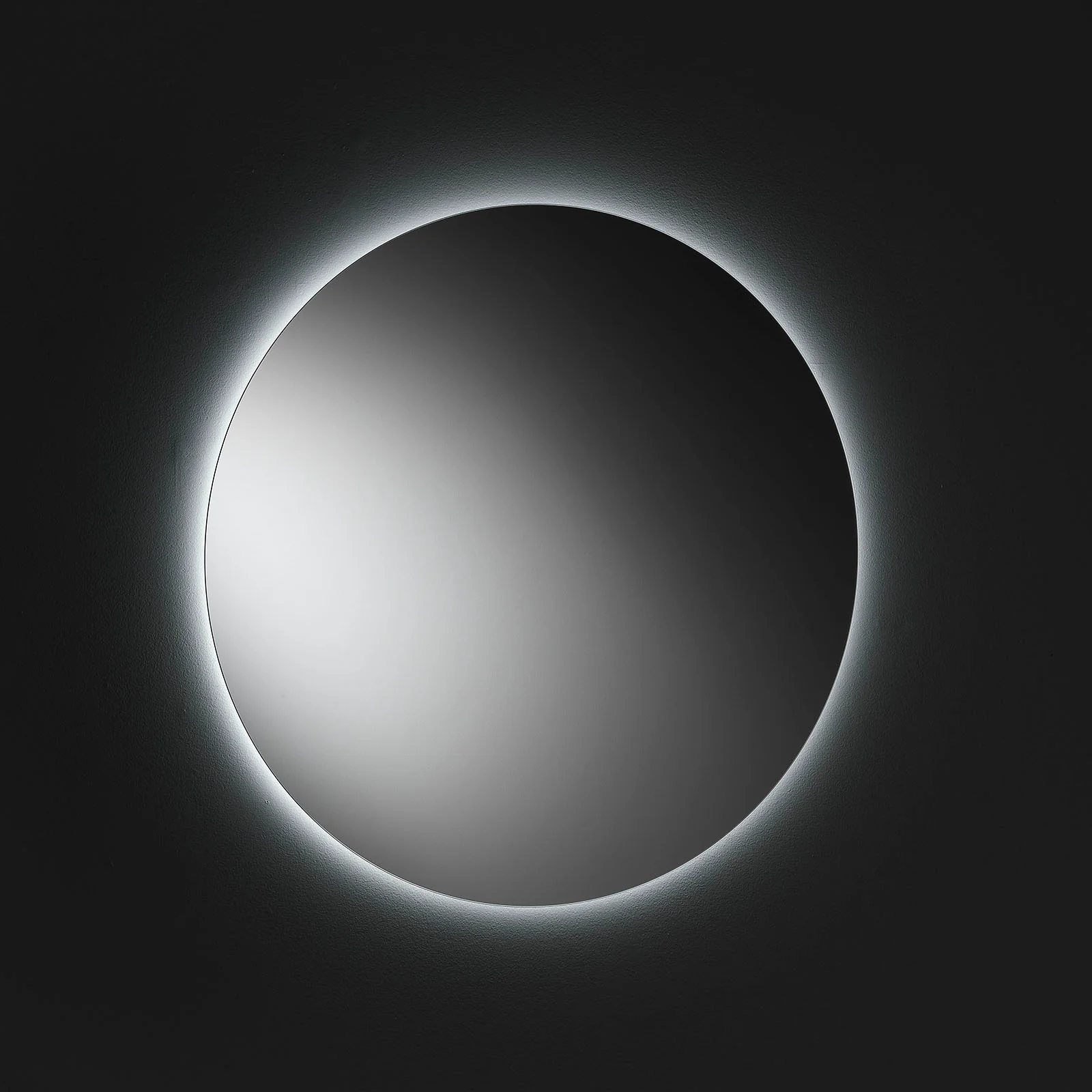 Specchio con Led CIRCLE - Image 2
