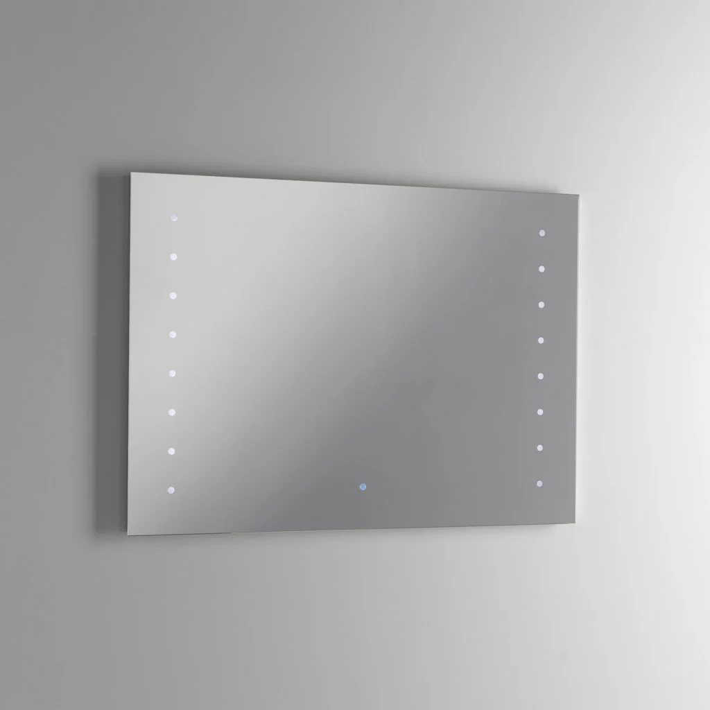 Specchio con Led ELLEN