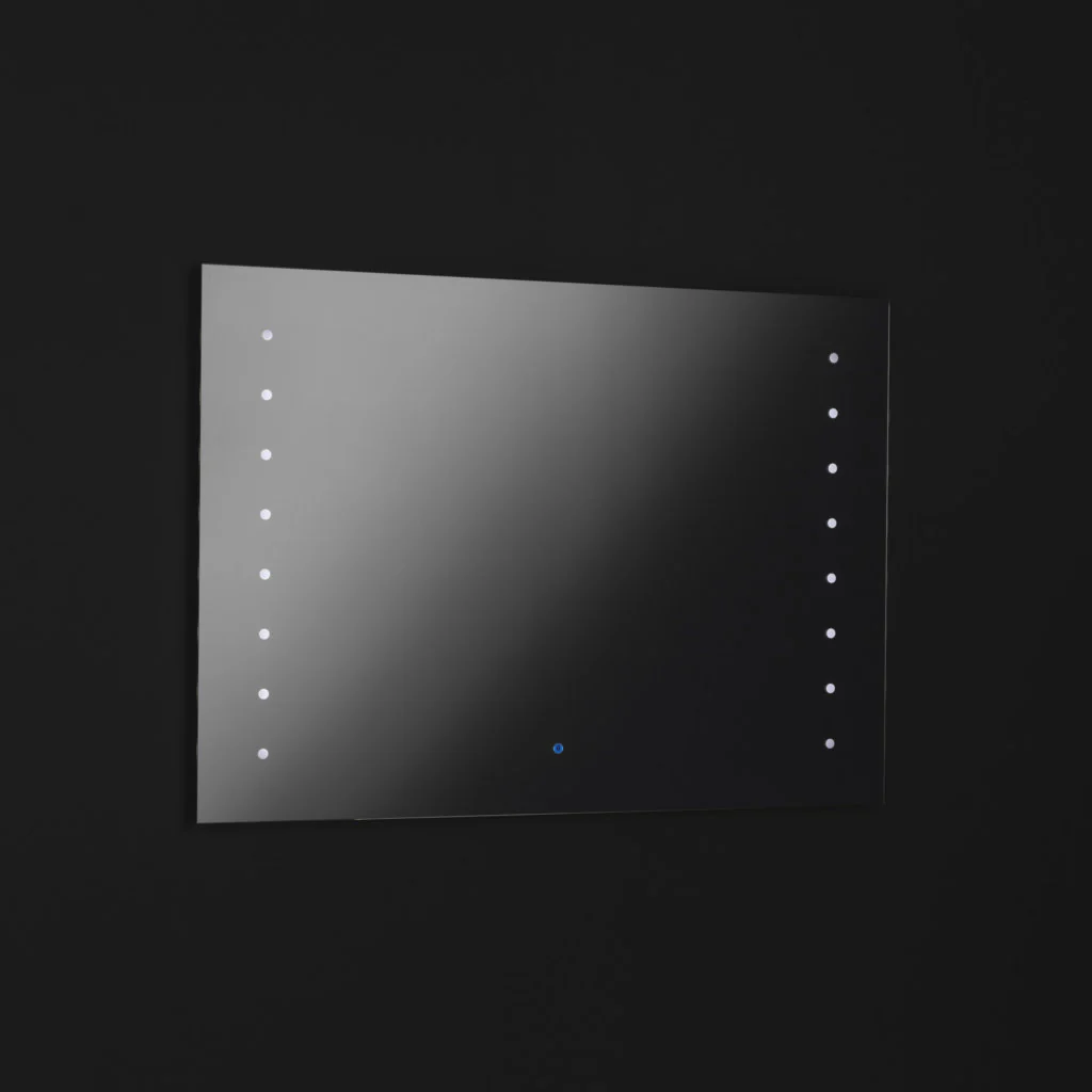 Specchio con Led ELLEN - Image 2